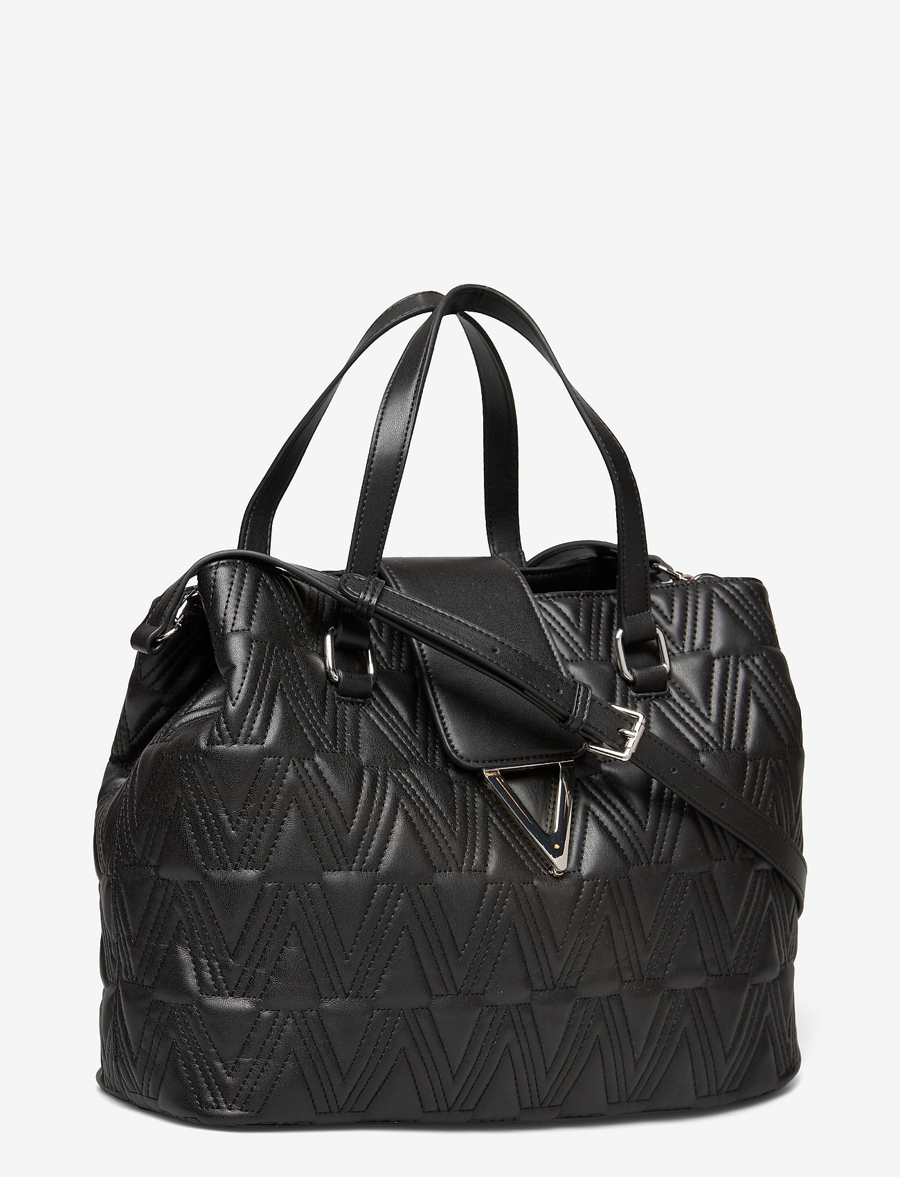 Valentino Bags - PALADIN - nero - 2