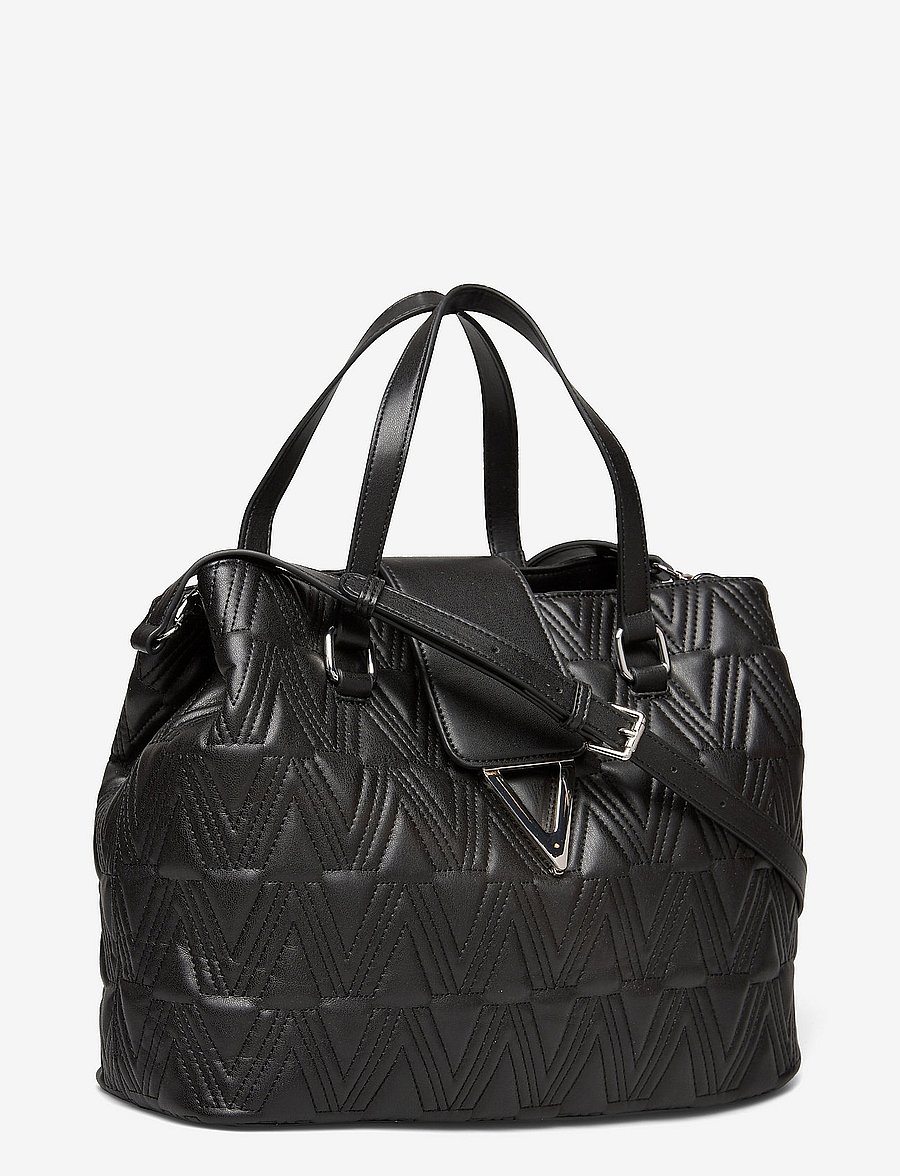 Valentino Bags - PALADIN - nero - 2