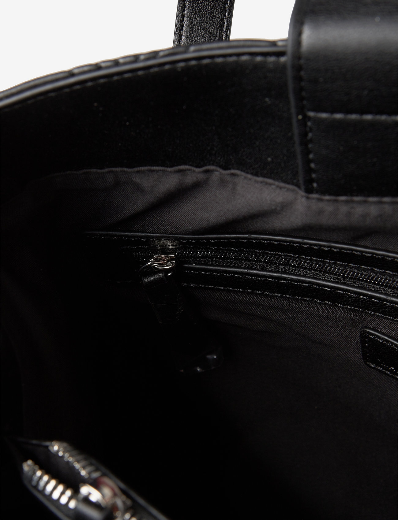 Valentino Bags - PALADIN - nero - 3