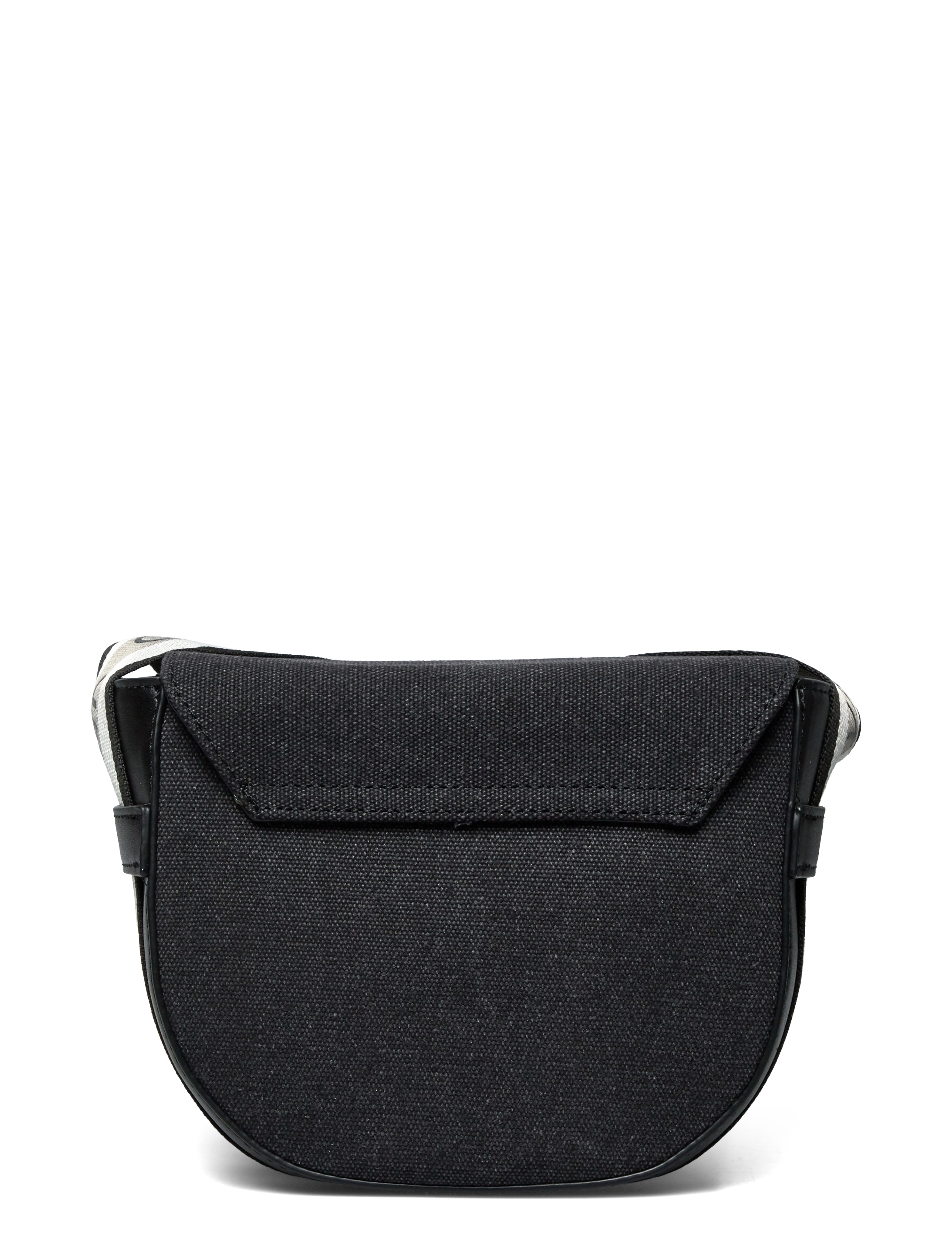 Valentino Bags - TIKI - nero/multicolor - 1