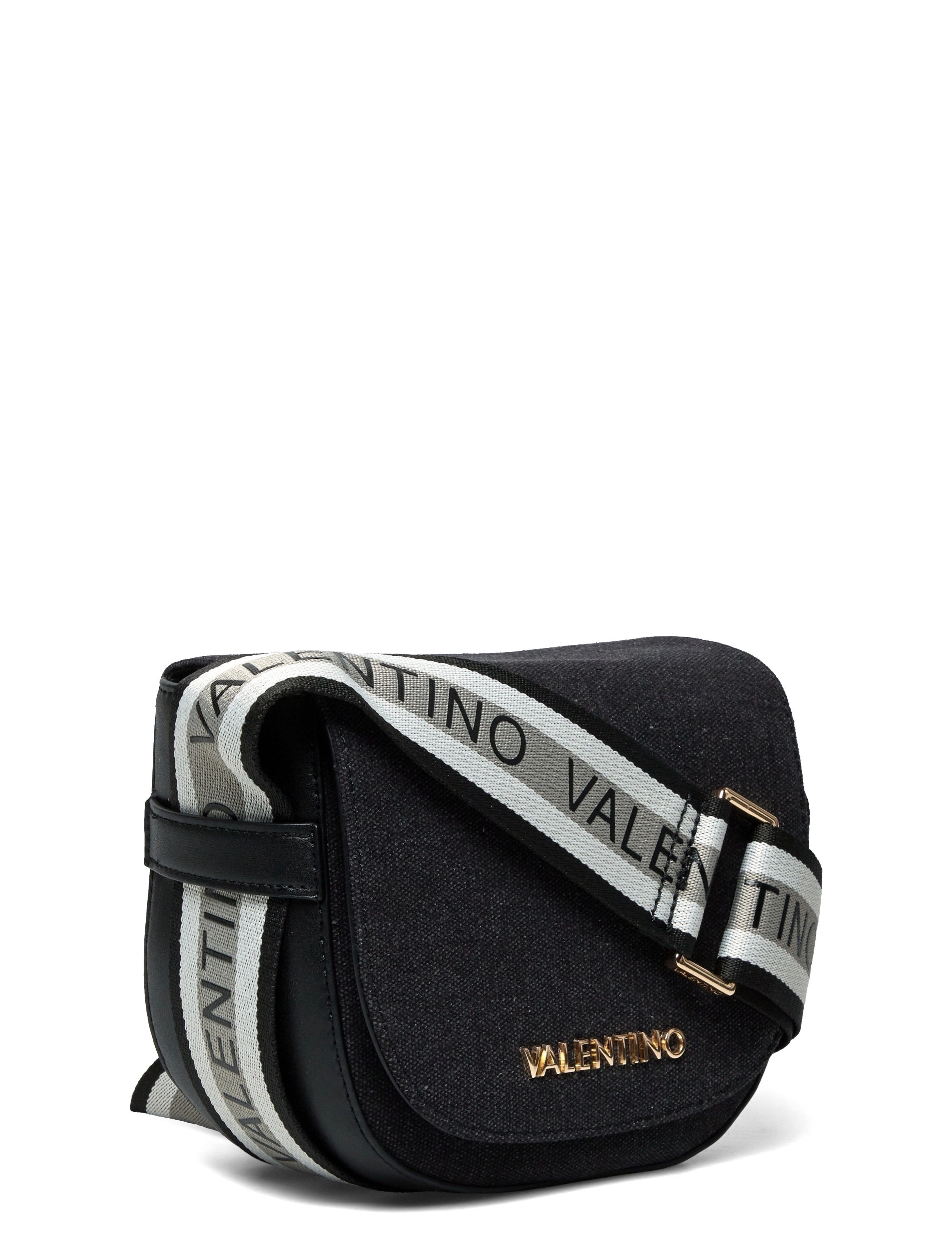 Valentino Bags - TIKI - nero/multicolor - 2