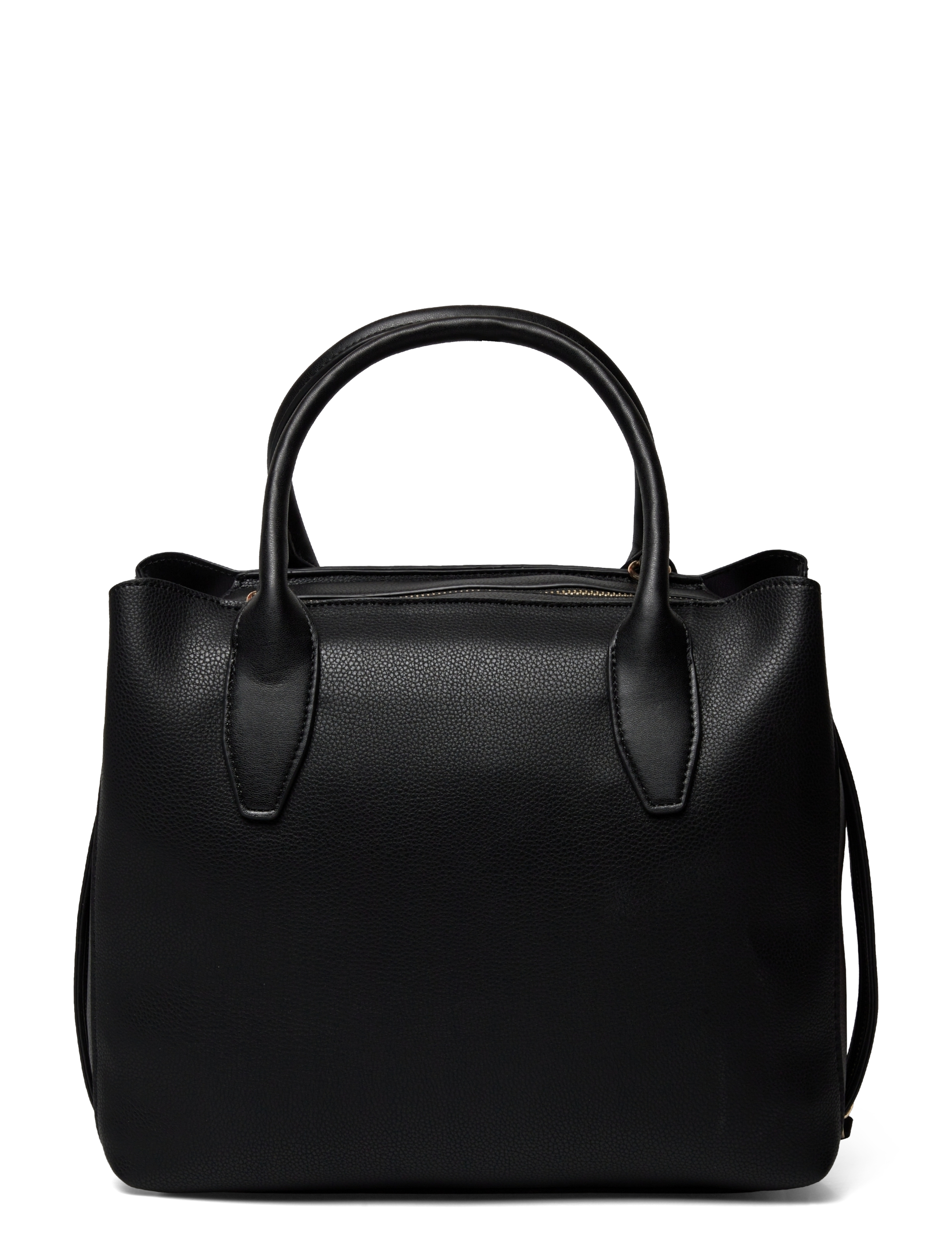 Valentino Bags - AREPA - nero - 1