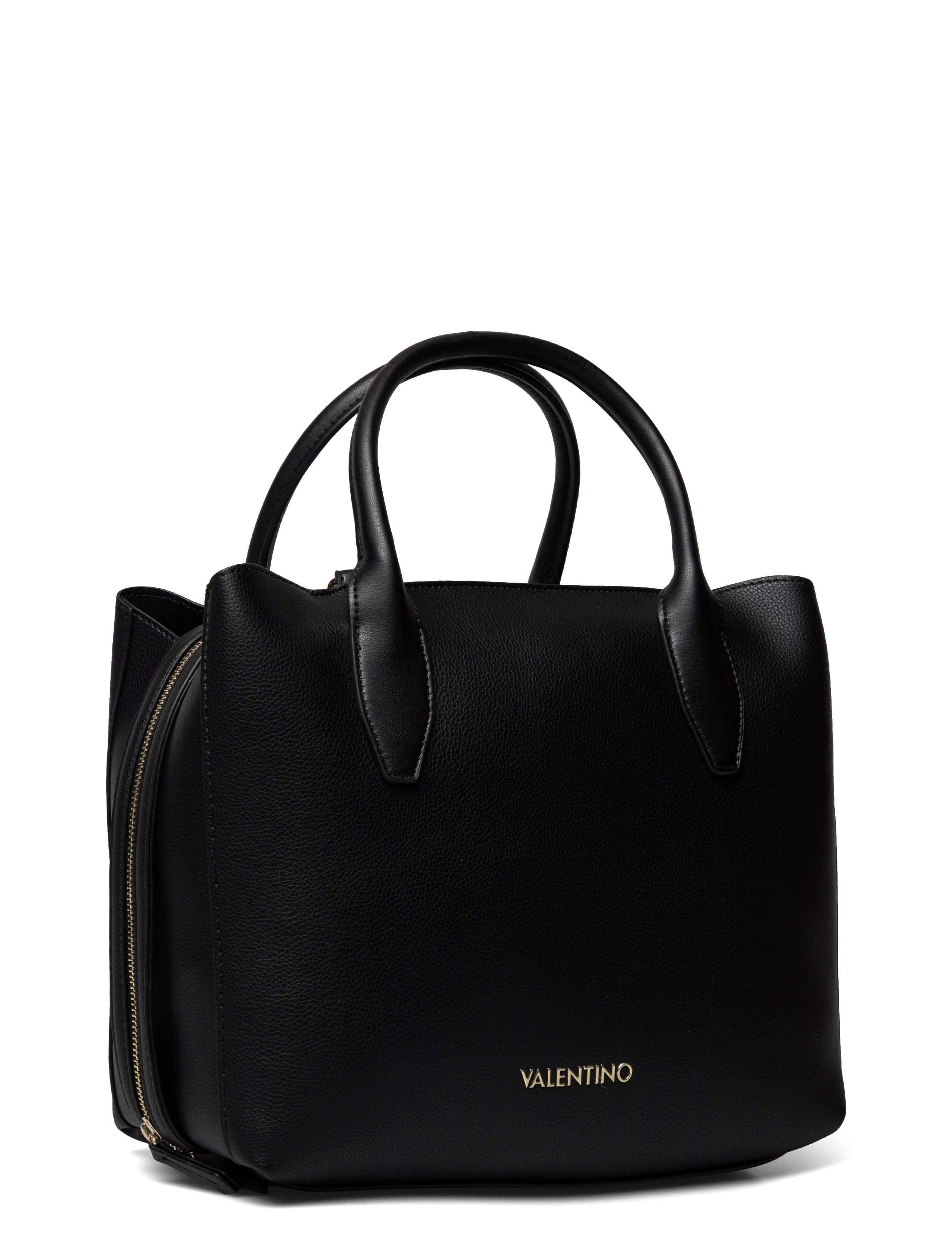Valentino Bags - AREPA - nero - 2