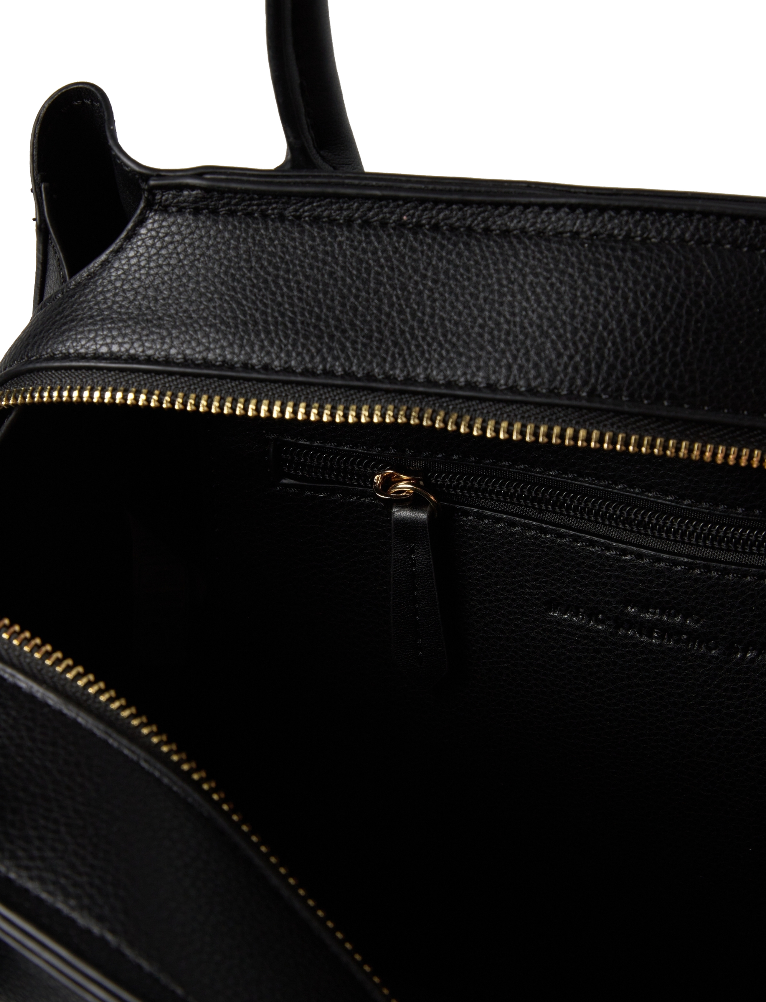 Valentino Bags - AREPA - nero - 3