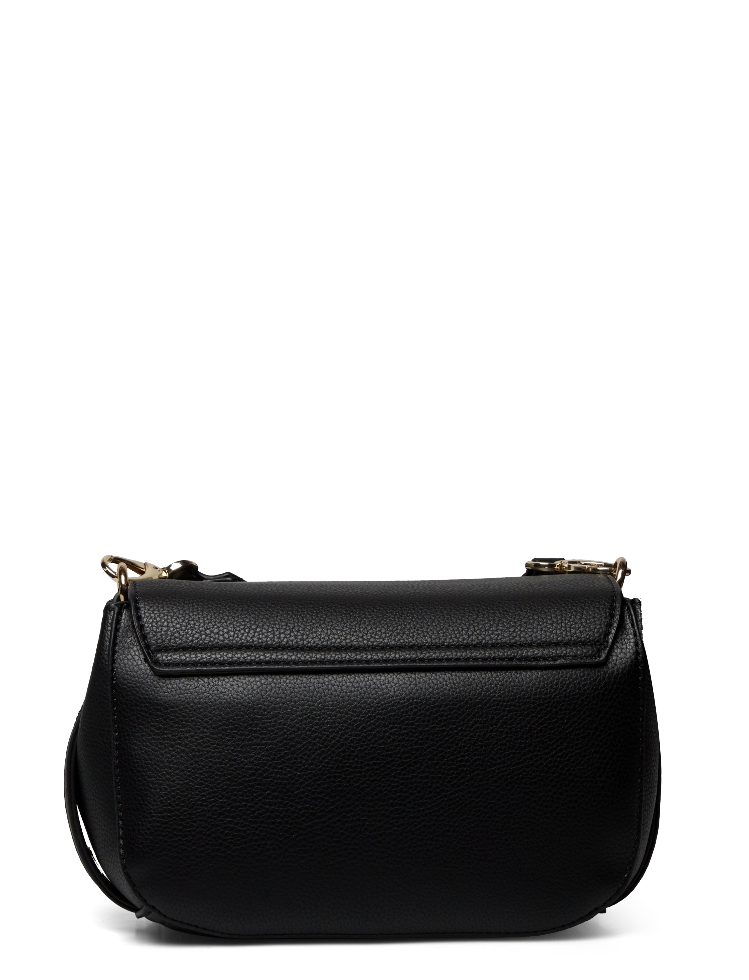 Valentino Bags - AREPA - nero - 1