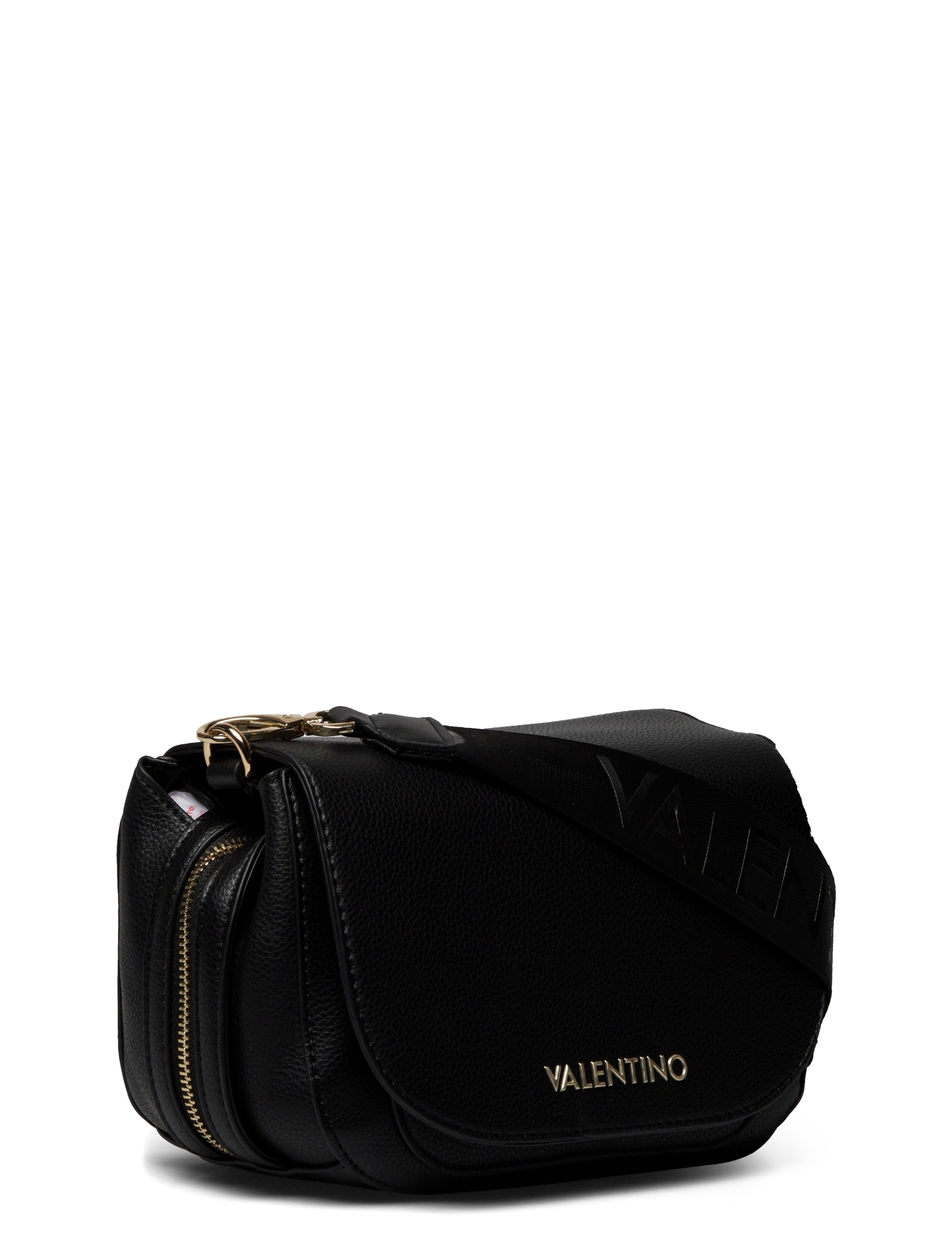 Valentino Bags - AREPA - nero - 2