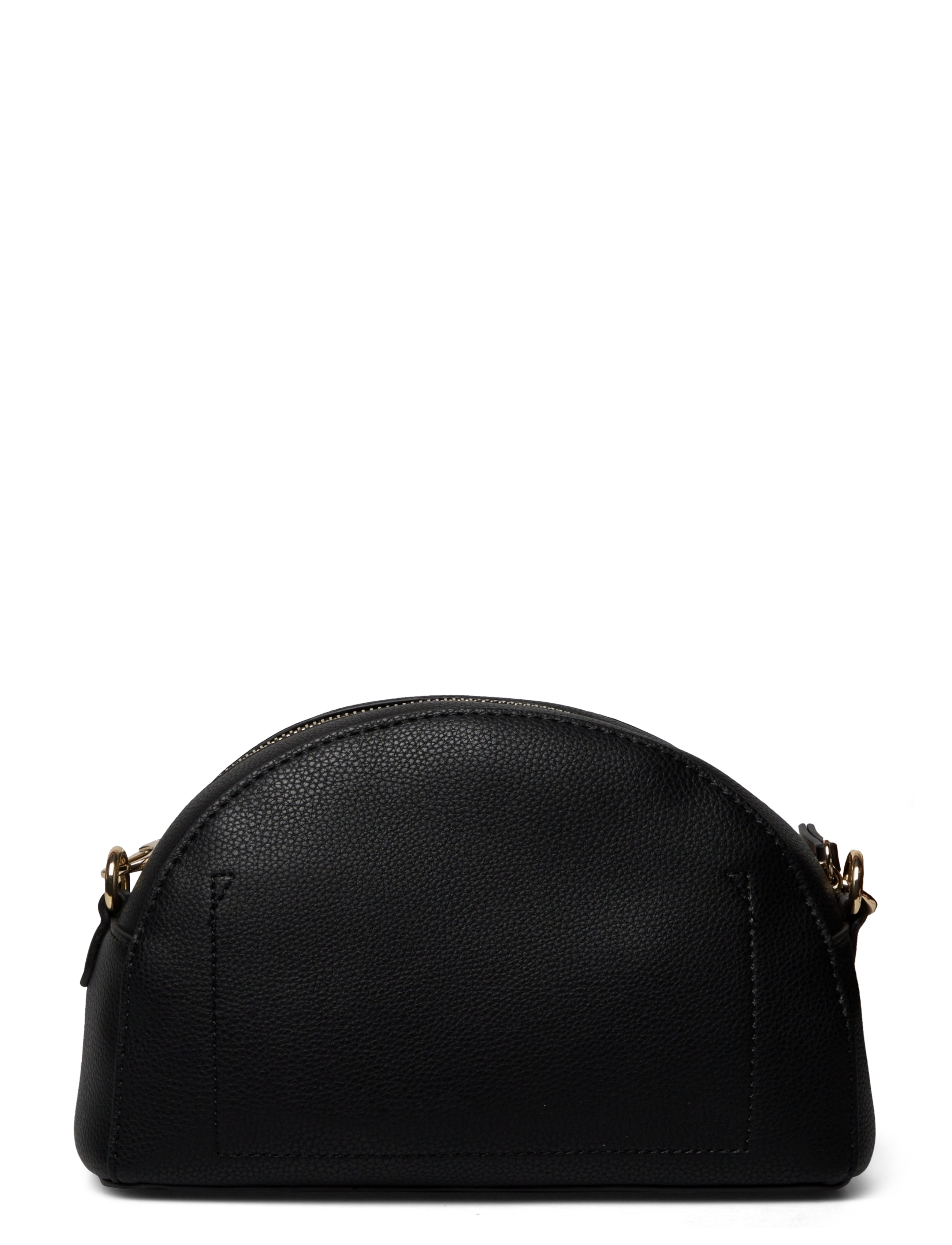 Valentino Bags - AREPA - nero - 1