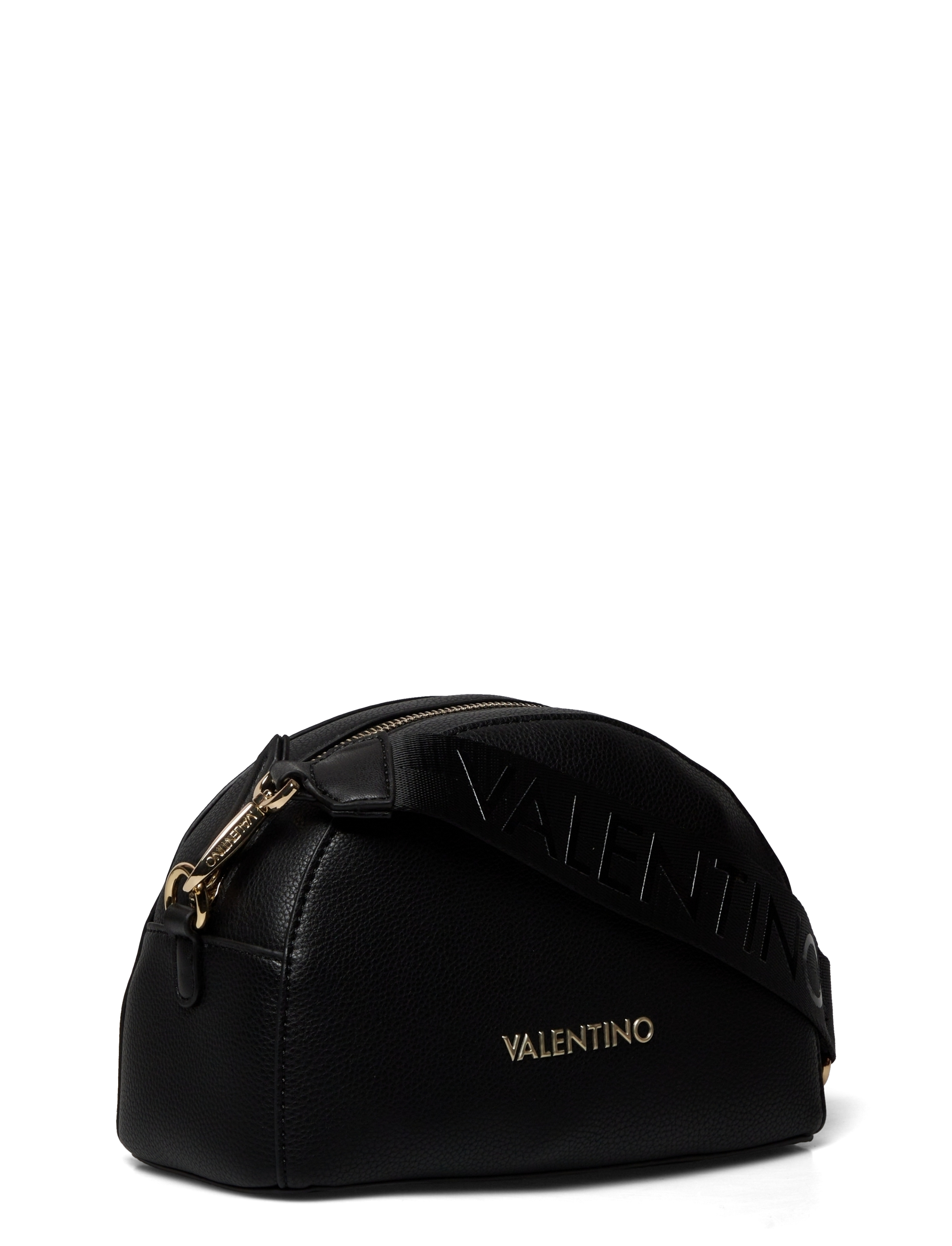 Valentino Bags - AREPA - nero - 2