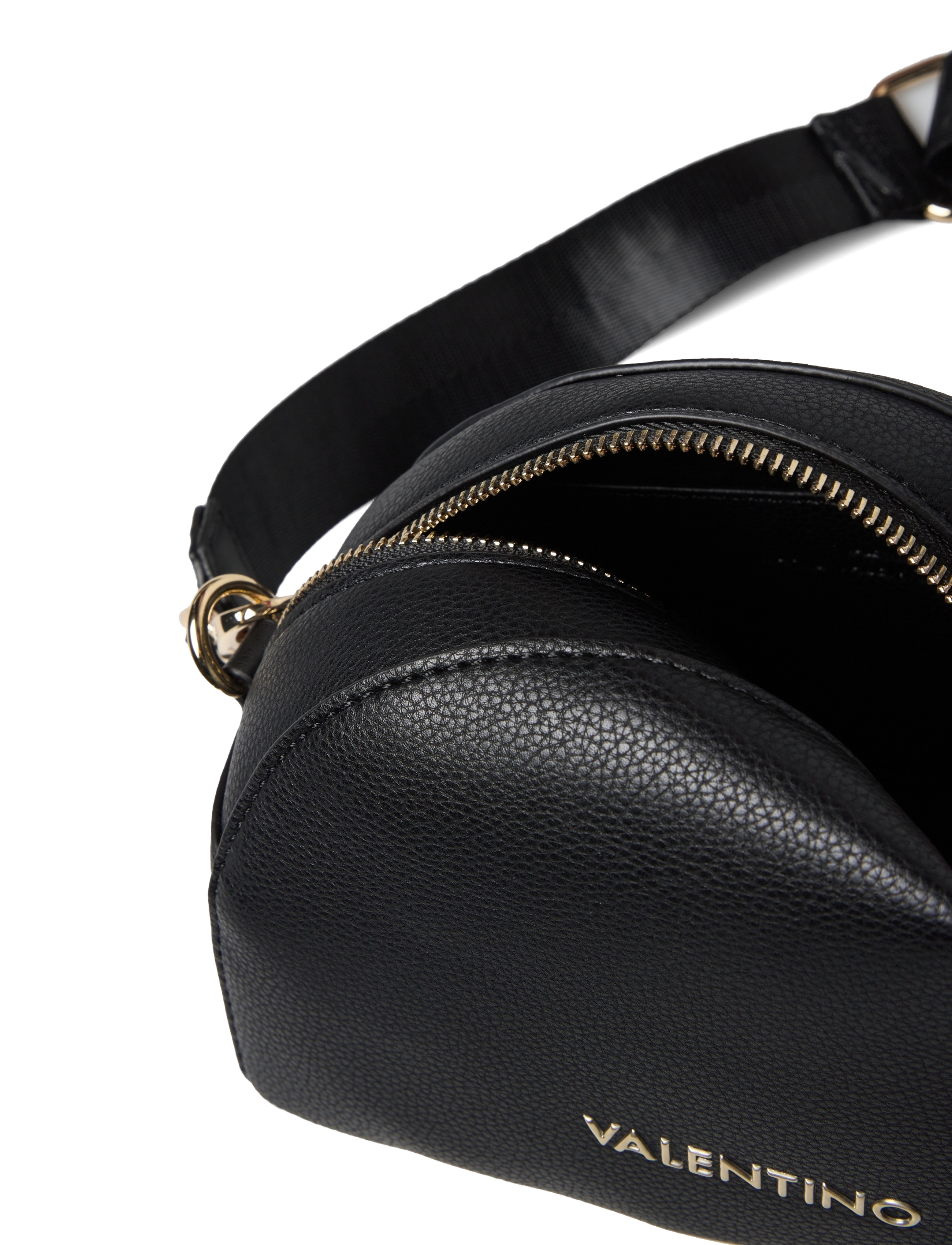 Valentino Bags - AREPA - nero - 3