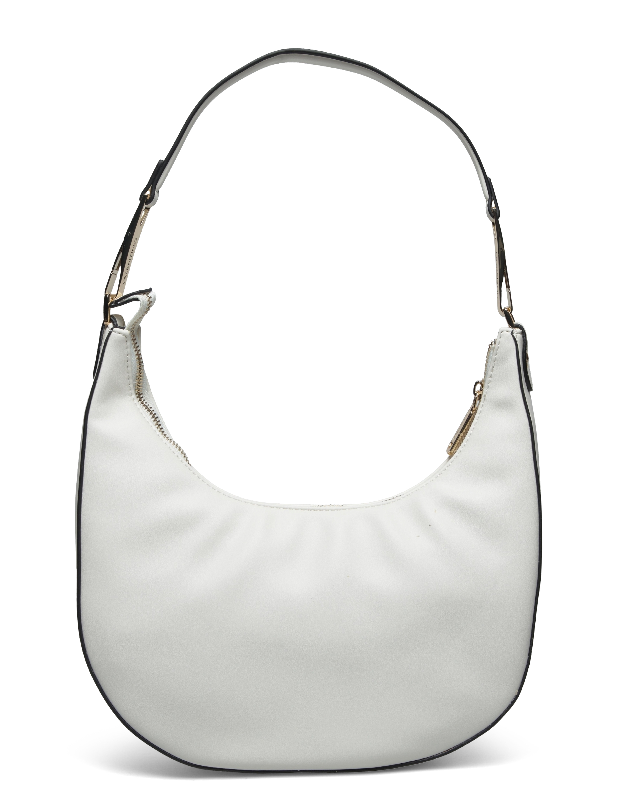 Valentino Bags - GOULASH - bianco - 1