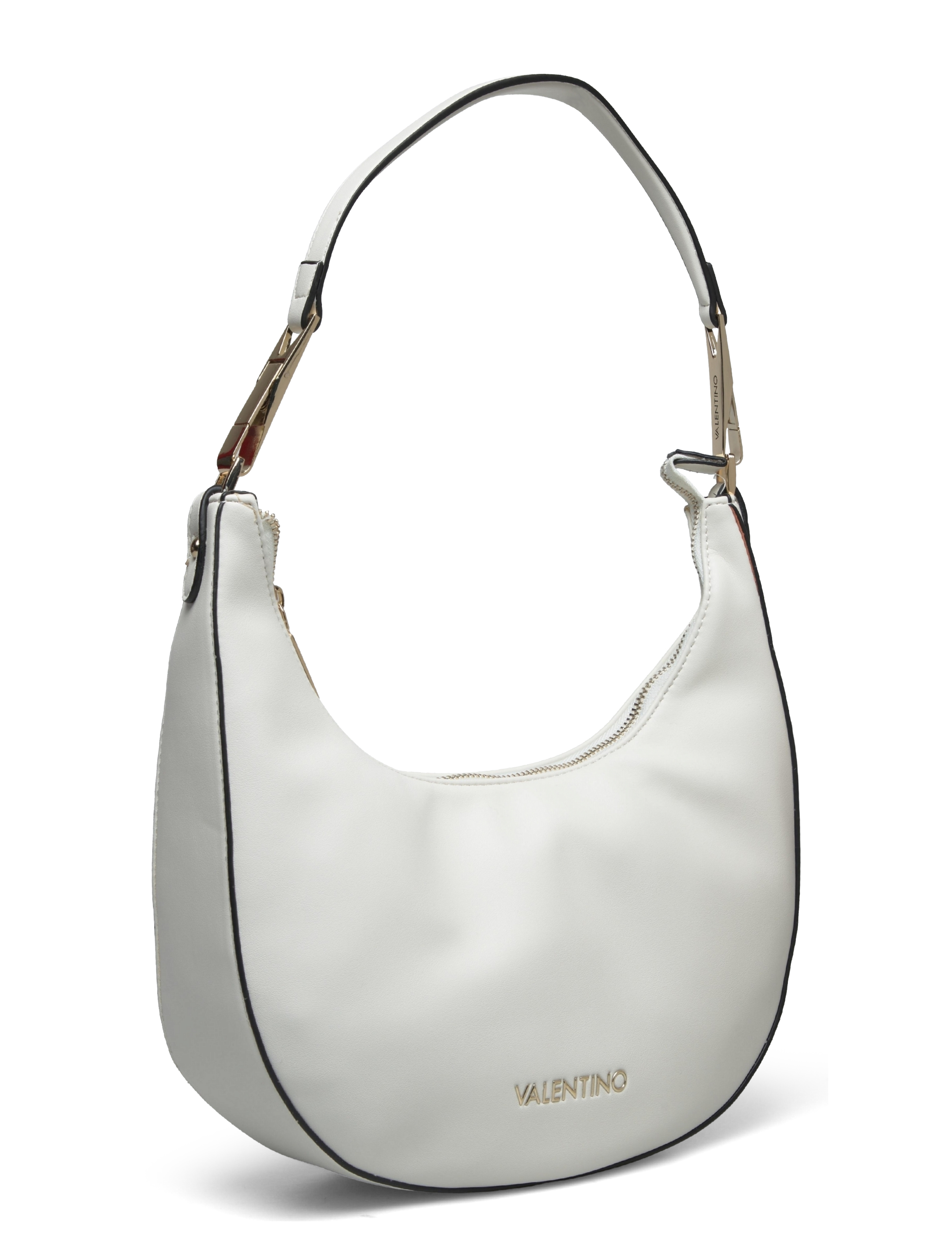 Valentino Bags - GOULASH - bianco - 2