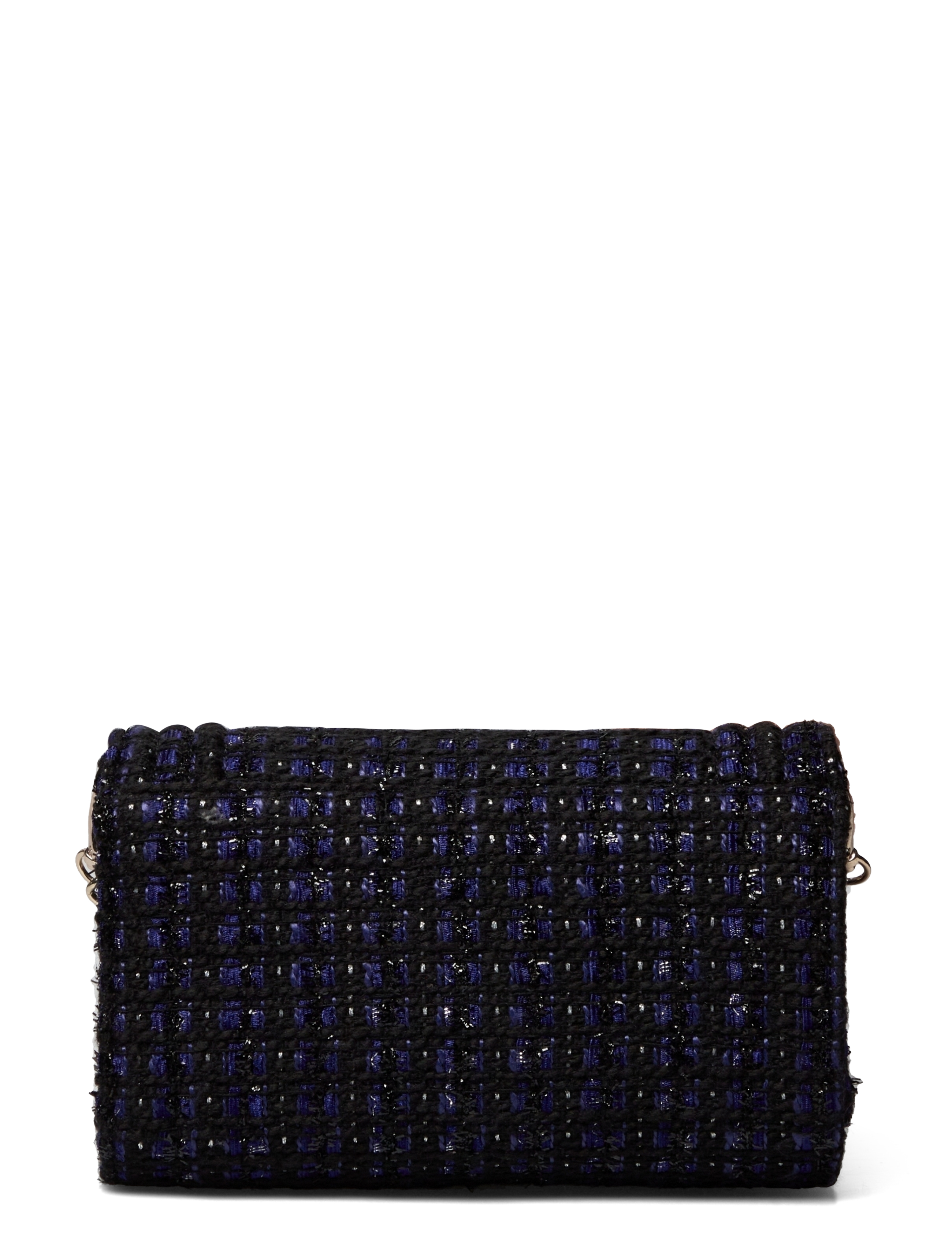 Valentino Bags - EDAMAME - blu/multicolor - 1