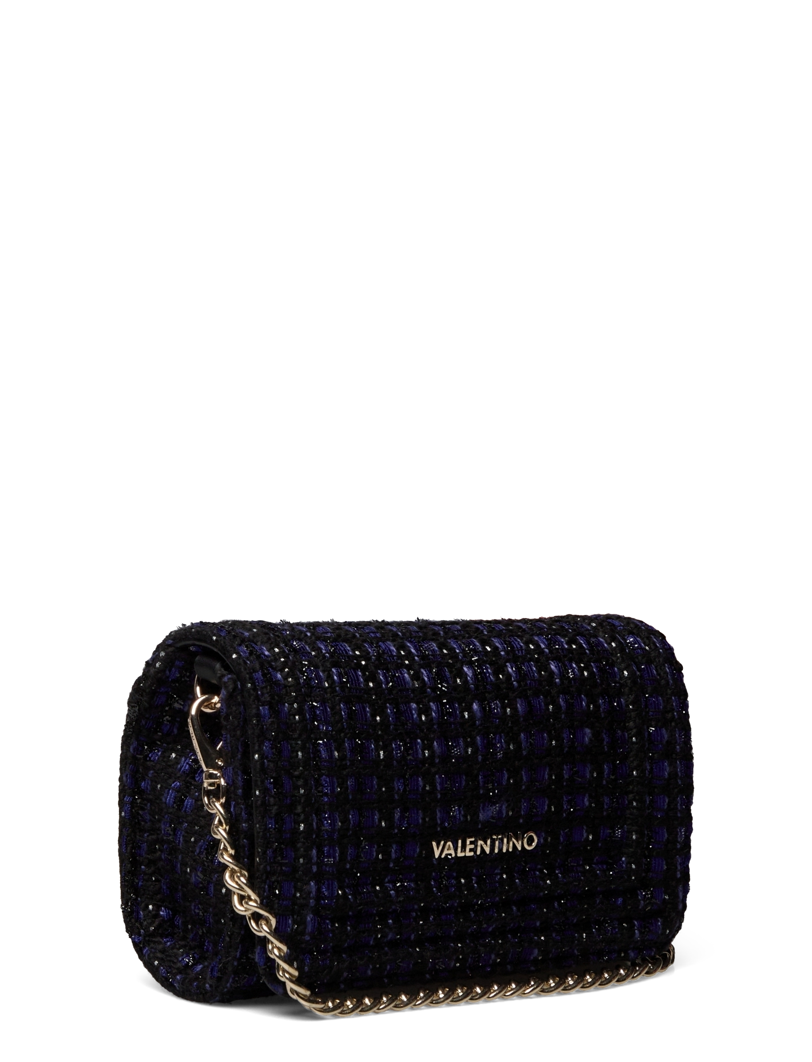 Valentino Bags - EDAMAME - blu/multicolor - 2