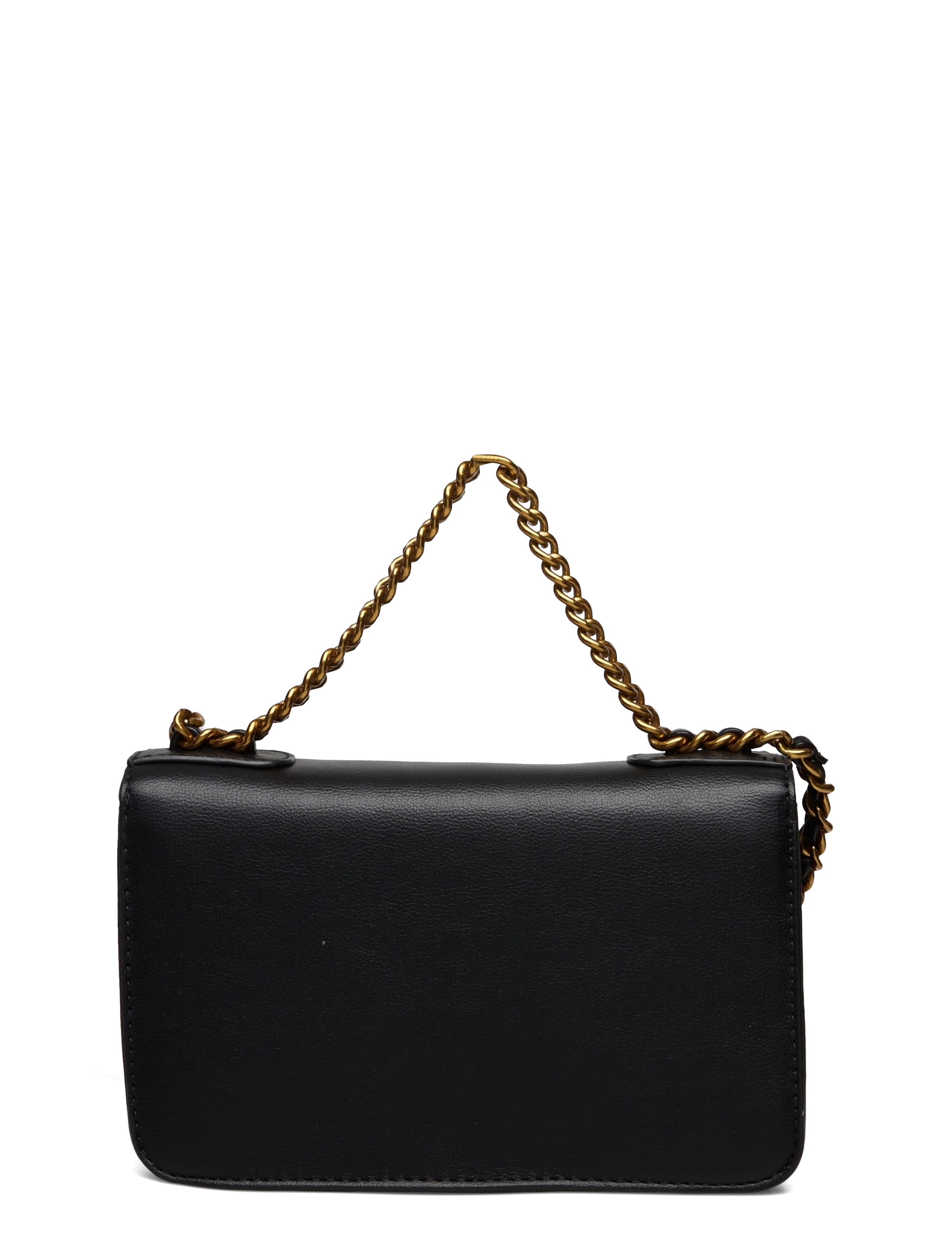 Valentino Bags - COOKIE - nero - 1
