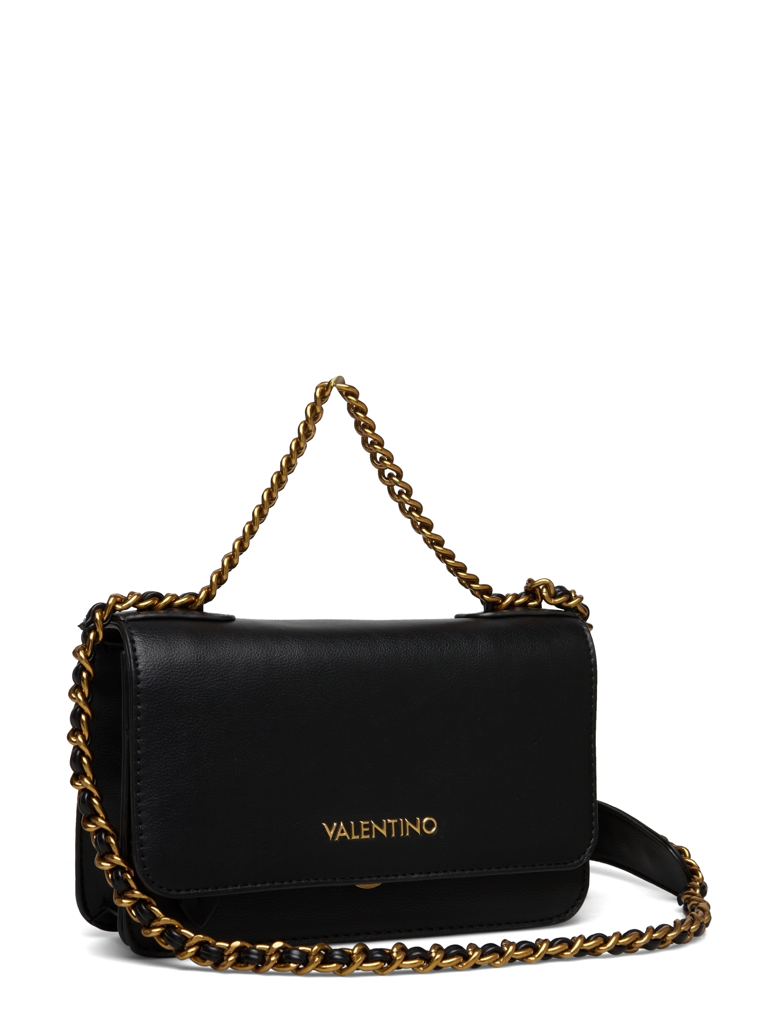 Valentino Bags - COOKIE - nero - 2