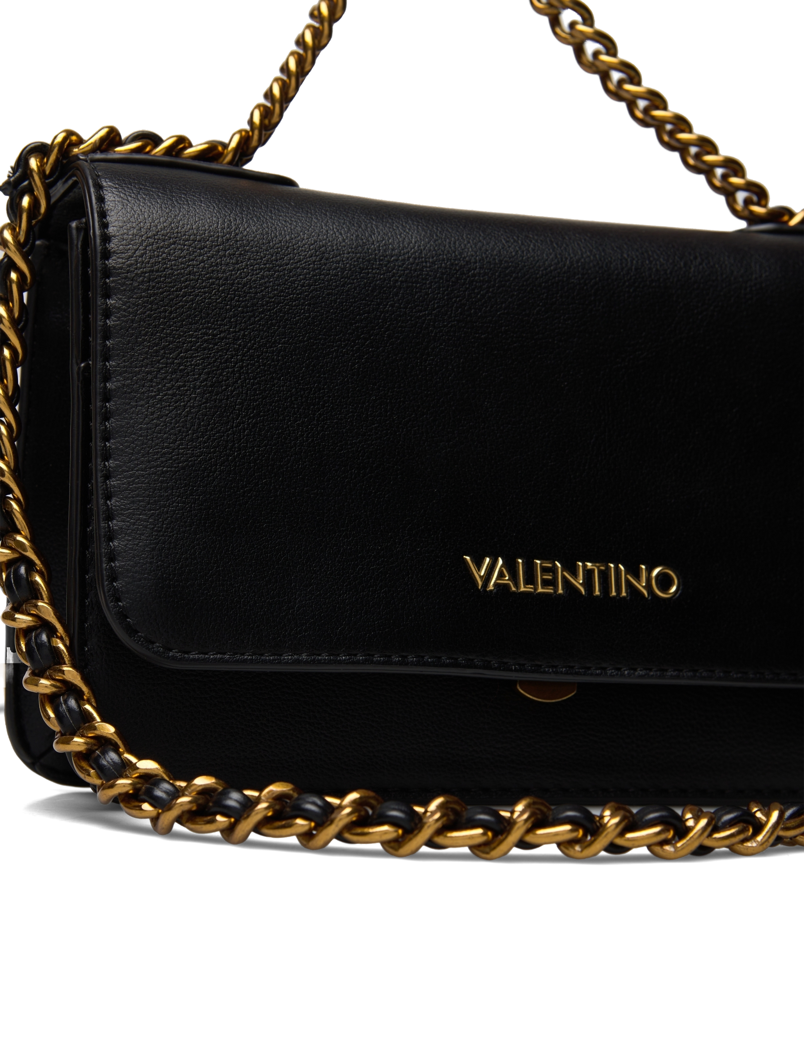 Valentino Bags - COOKIE - nero - 3