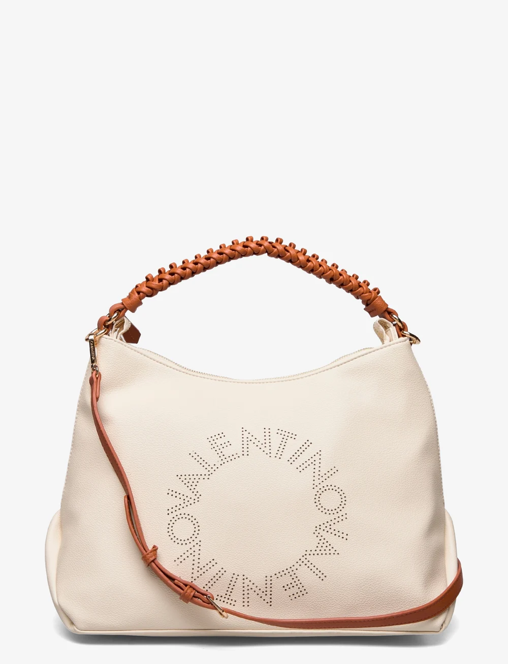 Valentino 2024 handbags outlet