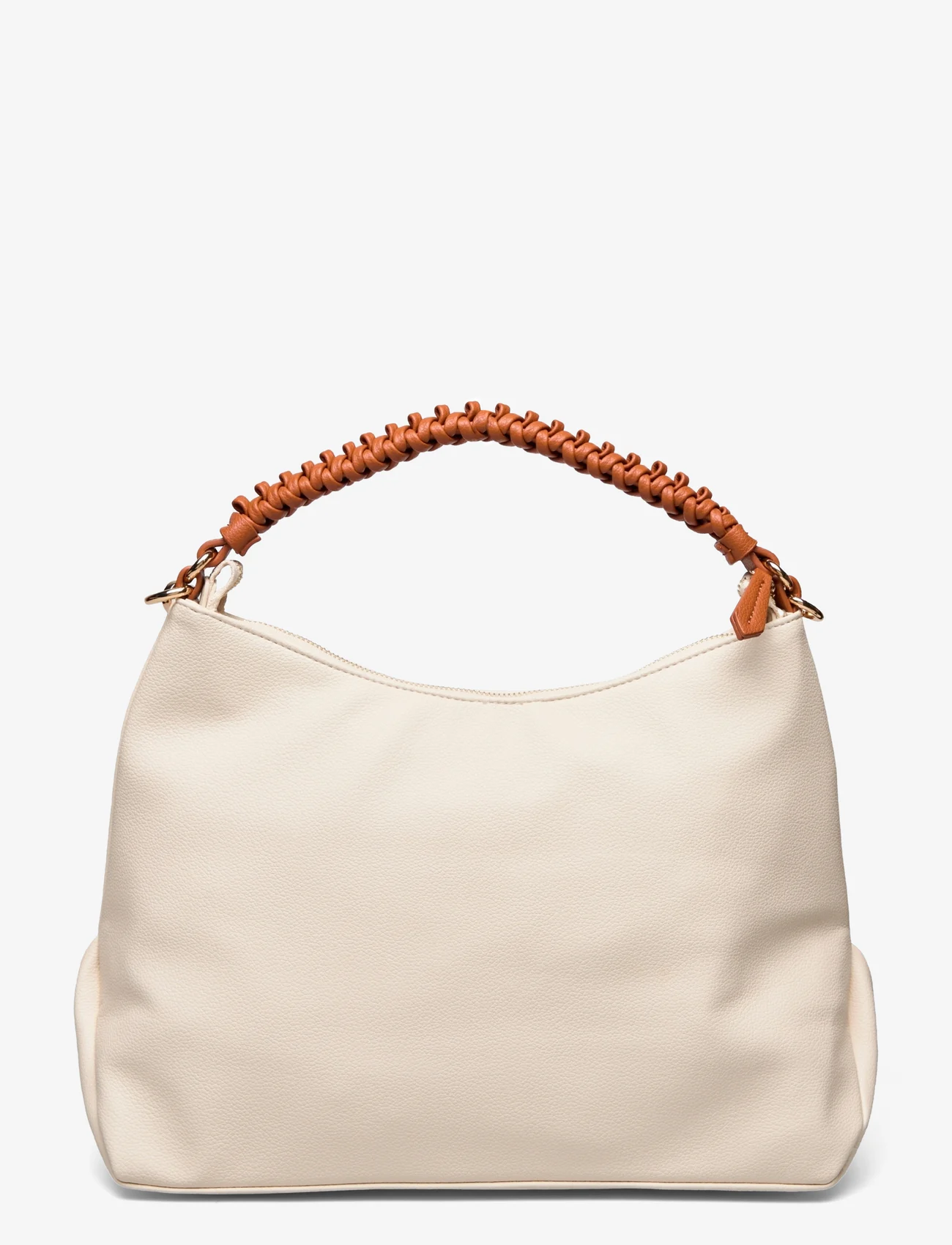 Valentino Bags - STARFISH RE - beig/cuoio - 1