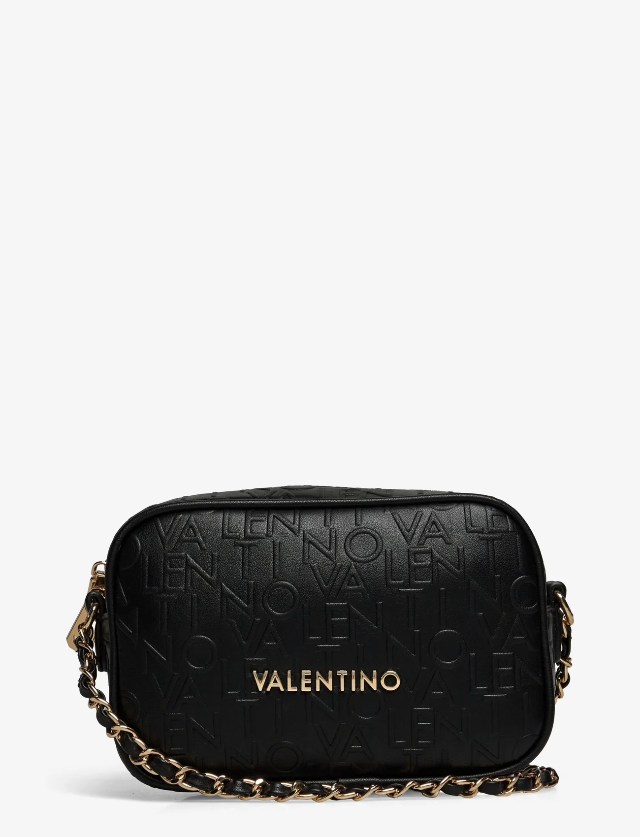 Valentino Bags - RELAX - occasionwear - nero - 0