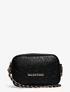 RELAX, Valentino Bags
