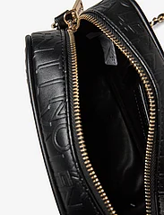Valentino Bags - RELAX - occasionwear - nero - 4