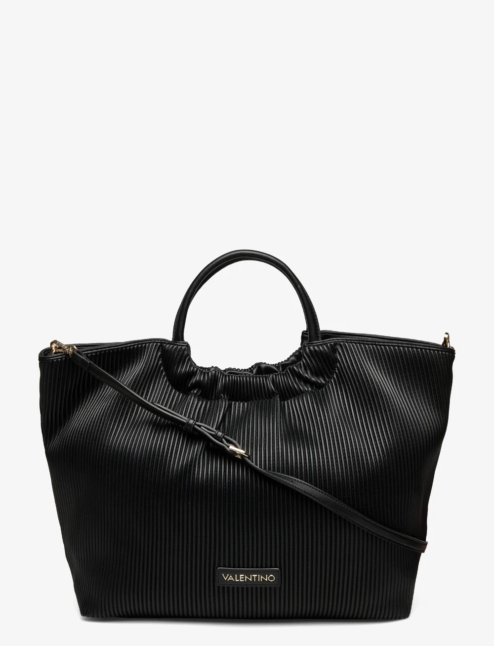 Valentino Bags River Re shoppers tote bags shop at Booztlet