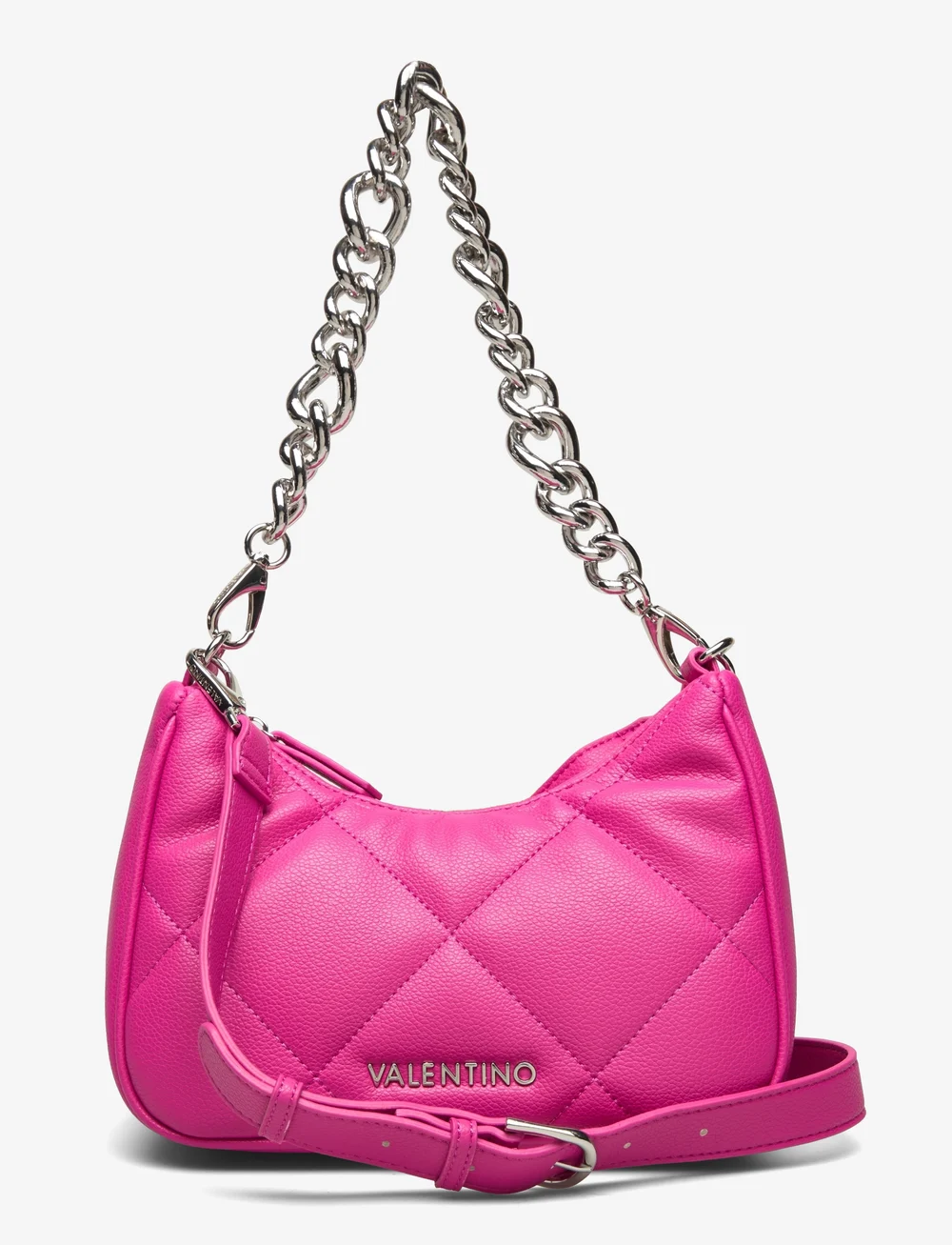 Valentino by valentino best sale bag