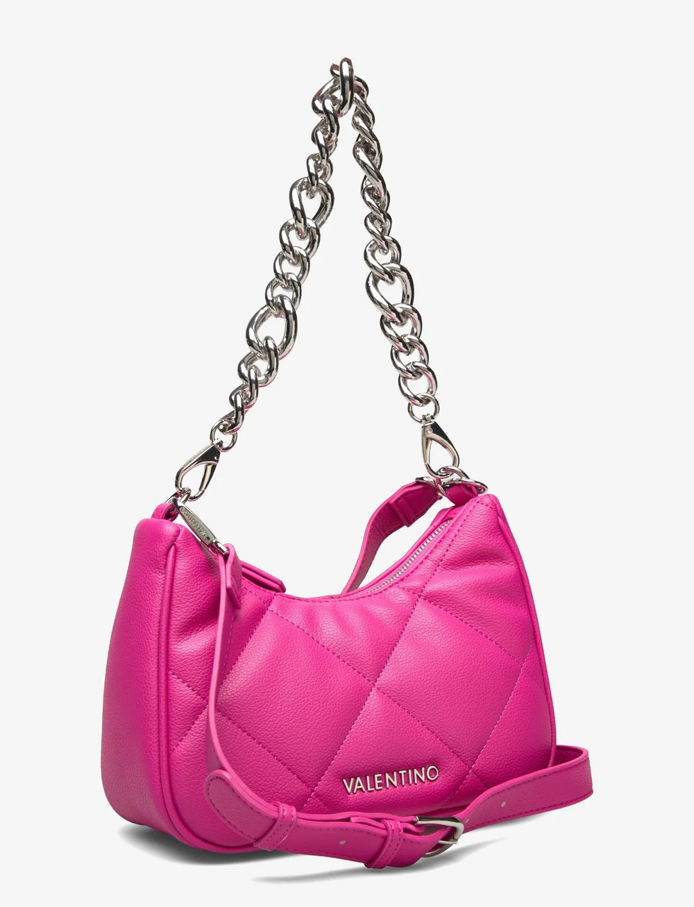 Red valentino 2025 bag sale