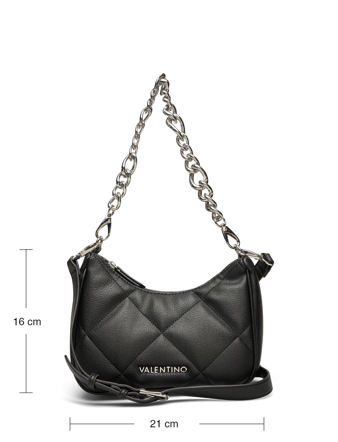 Valentino Bags Cold Re - Handbags 