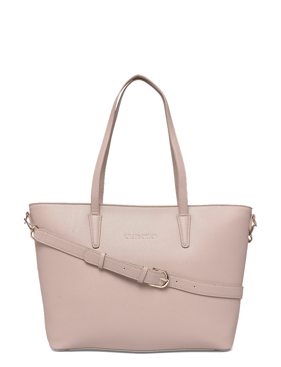 Valentino Bags - ZERO RE - shopper - beige - 0