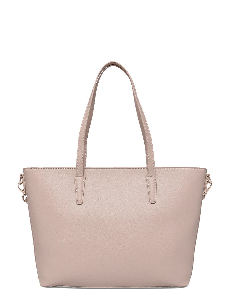 Valentino Bags - ZERO RE - shoppers - beige - 1