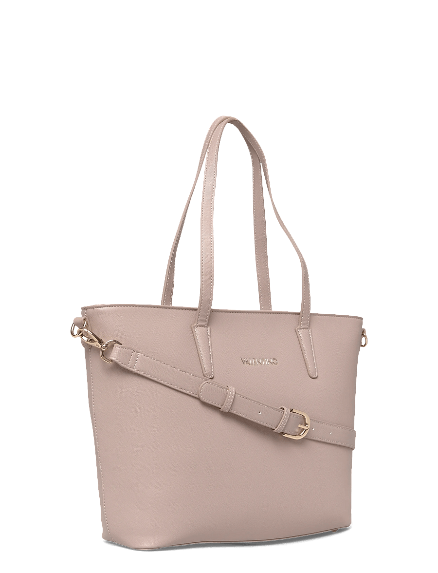 Valentino Bags - ZERO RE - shopper - beige - 2