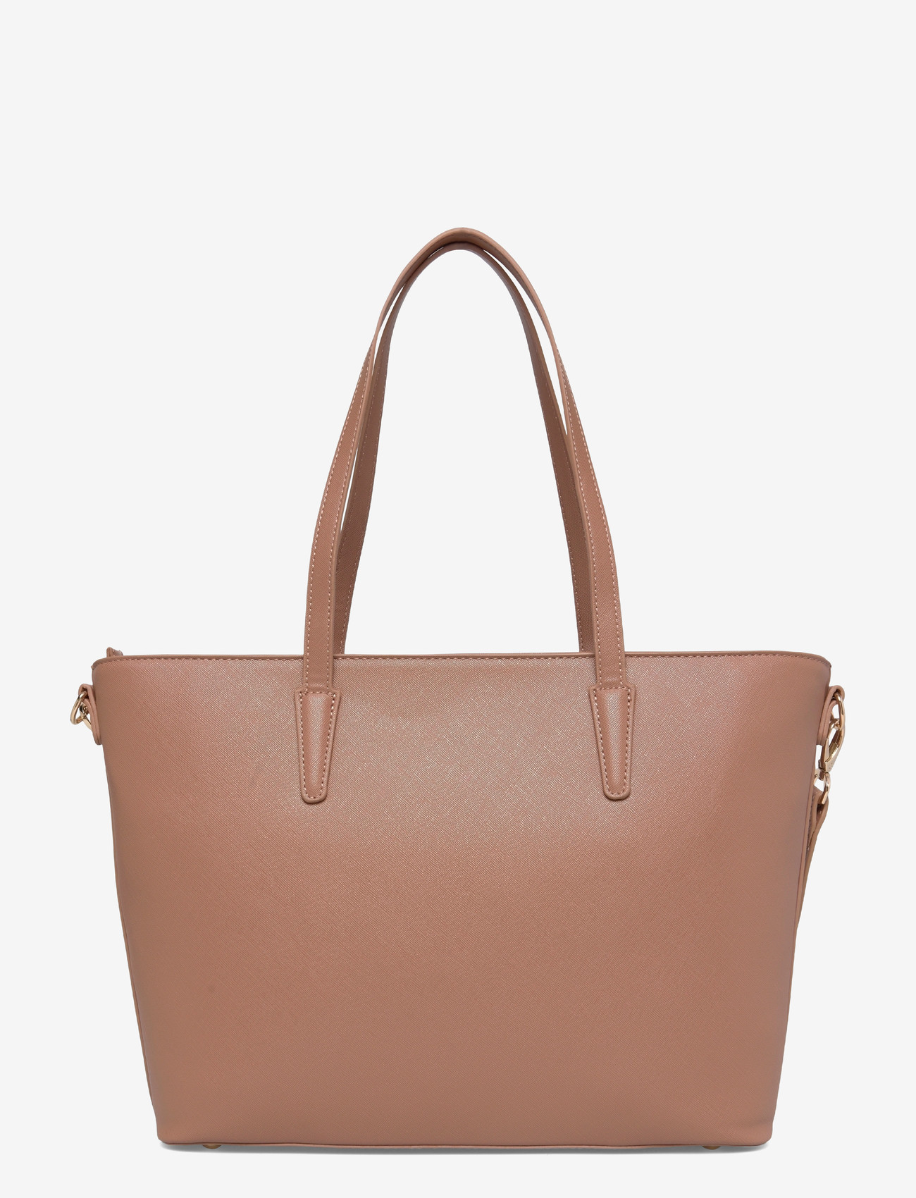 Valentino Bags - ZERO RE - shoppingväskor - cuoio - 1