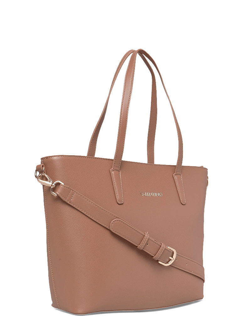 Valentino Bags - ZERO RE - shoppingväskor - cuoio - 2