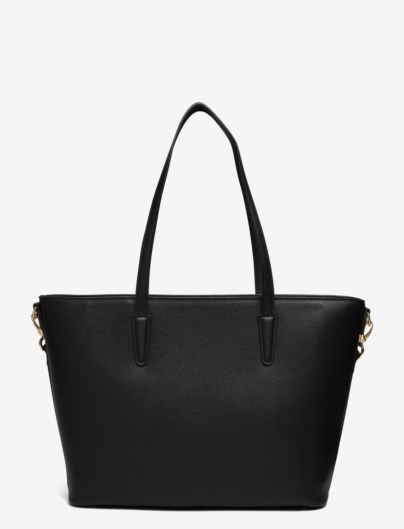 Valentino Bags Zero Re (VBMVBS7B301) - Shoppers - Boozt.com
