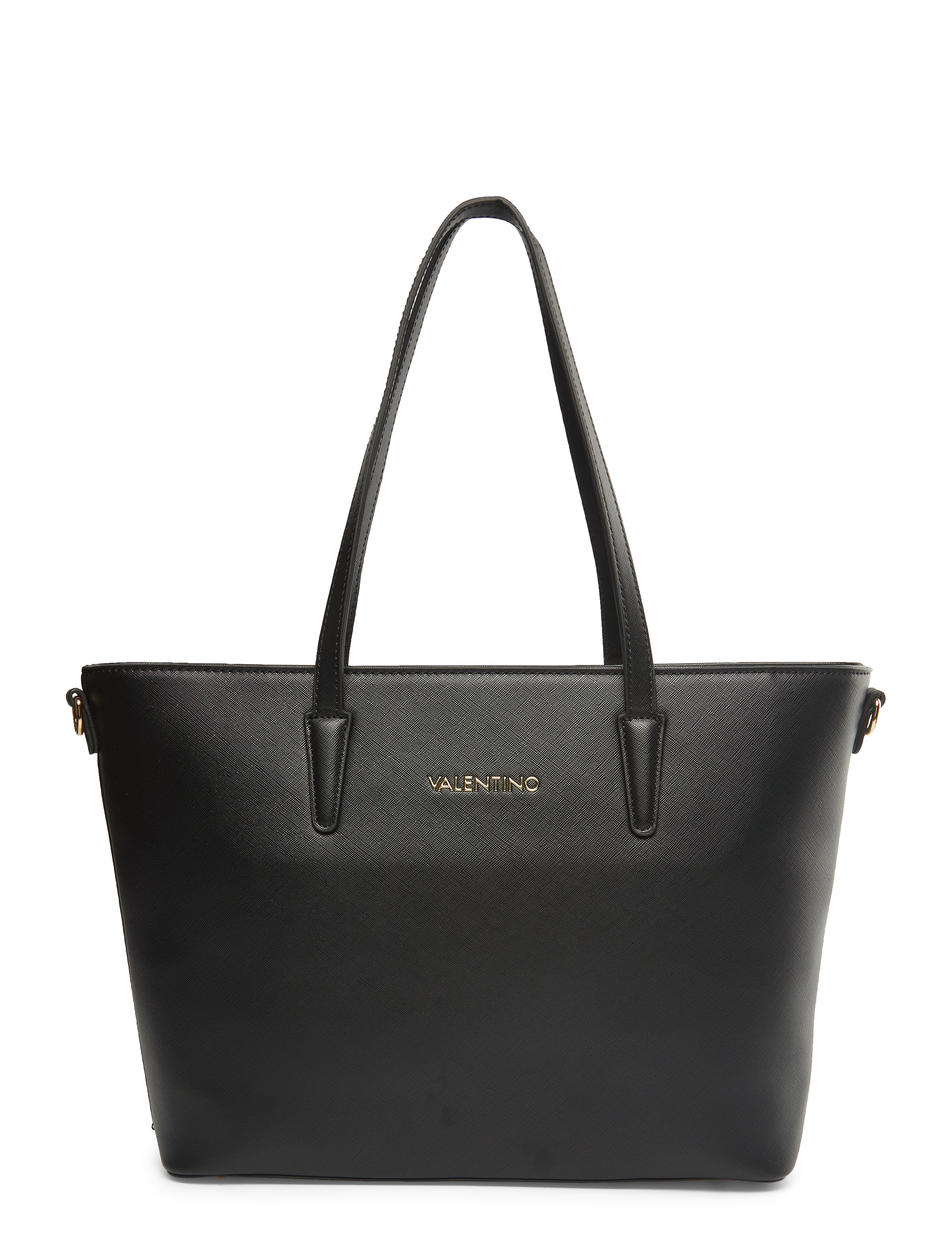 Valentino Bags ZERO RE - Totes - NERO / black