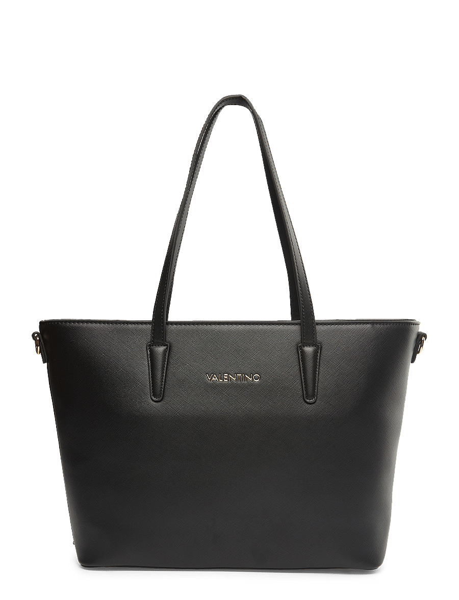 Valentino Bags - ZERO RE - shoppingväskor - nero - 1