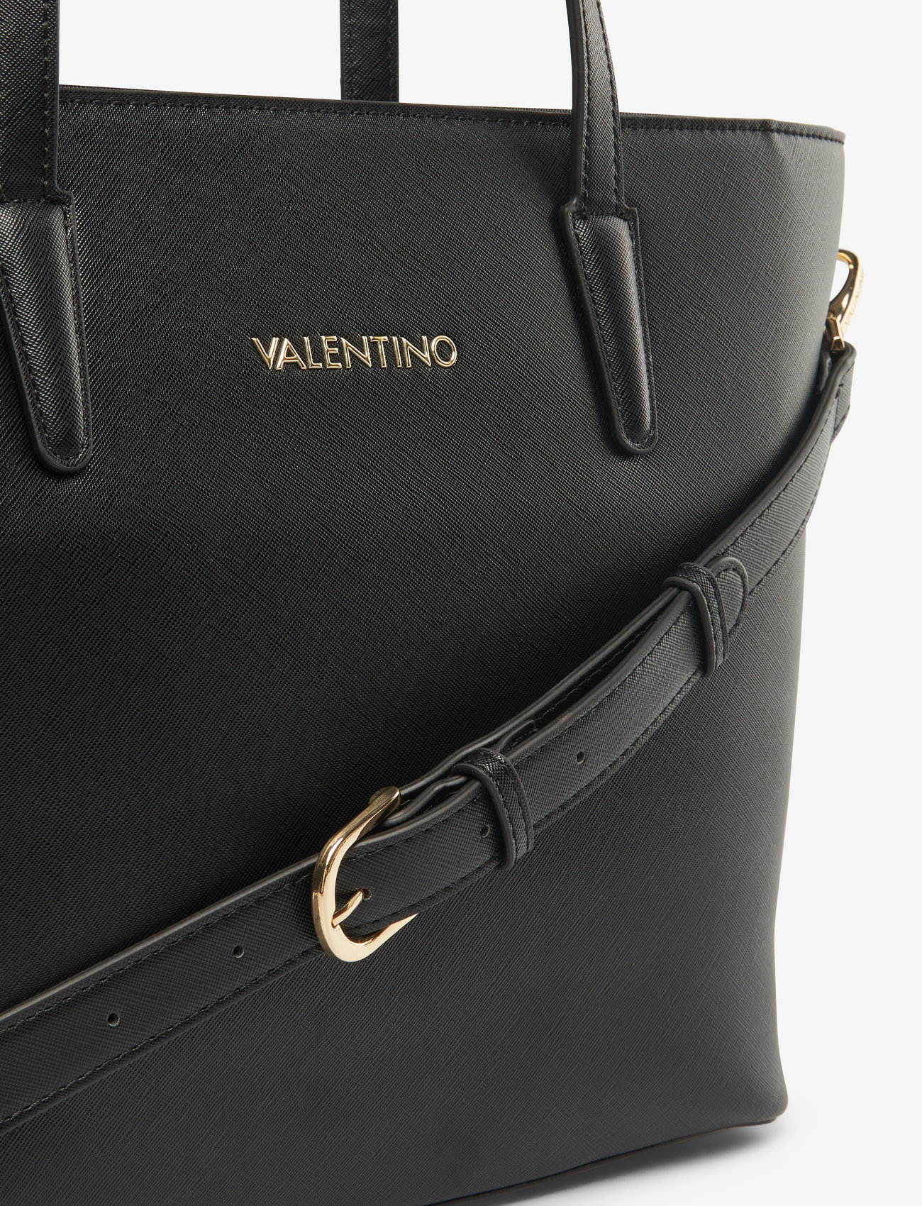 Valentino Bags Zero Re (VBMVBS7B301) - Shoppers - Boozt.com