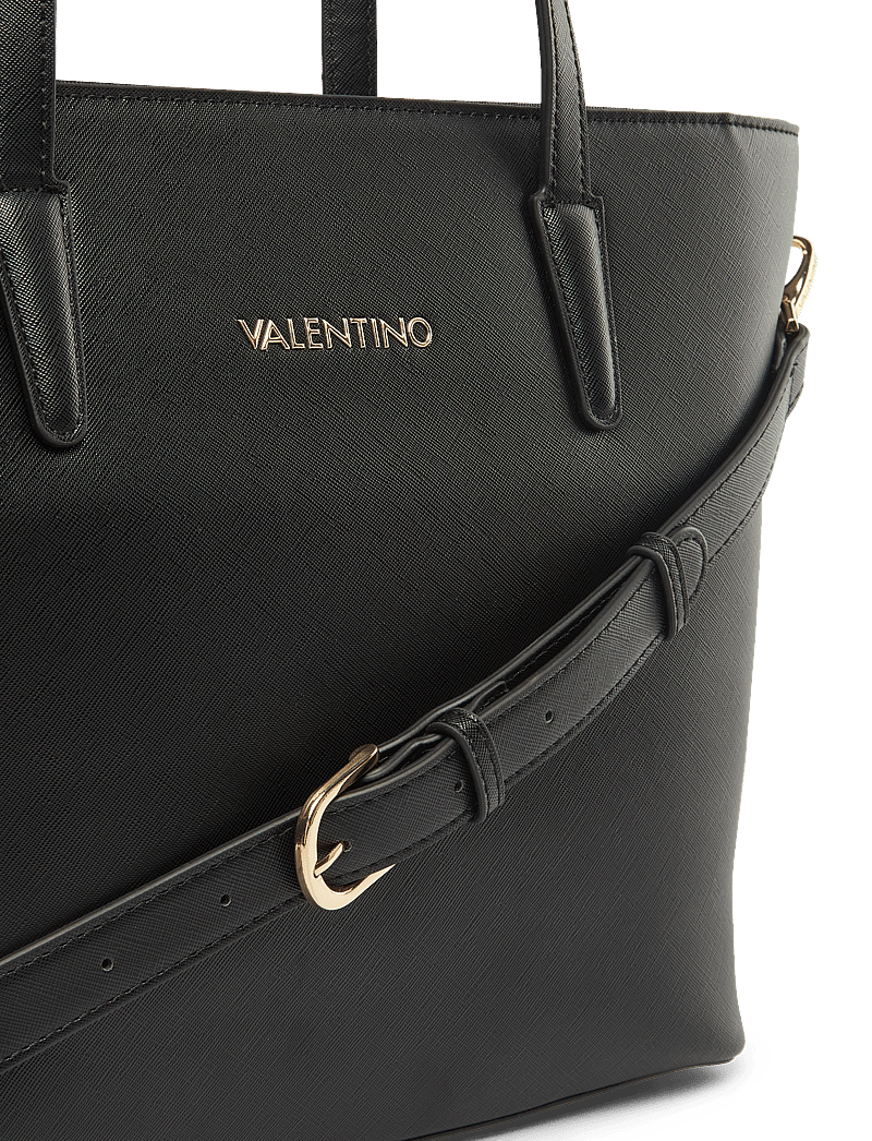 Valentino Bags - ZERO RE - shoppingväskor - nero - 5