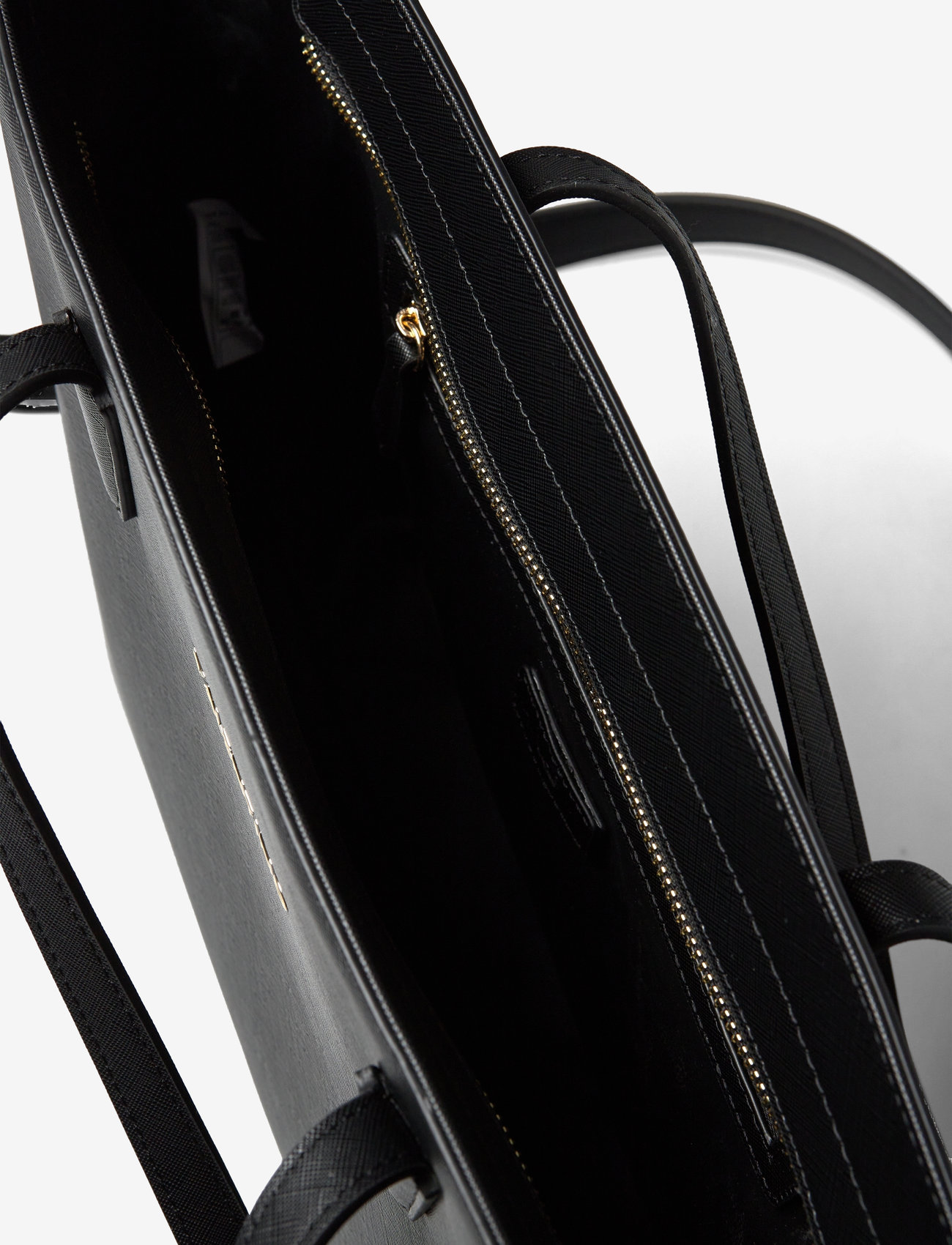 Valentino Bags Zero Re (VBMVBS7B301) - Shoppers - Boozt.com