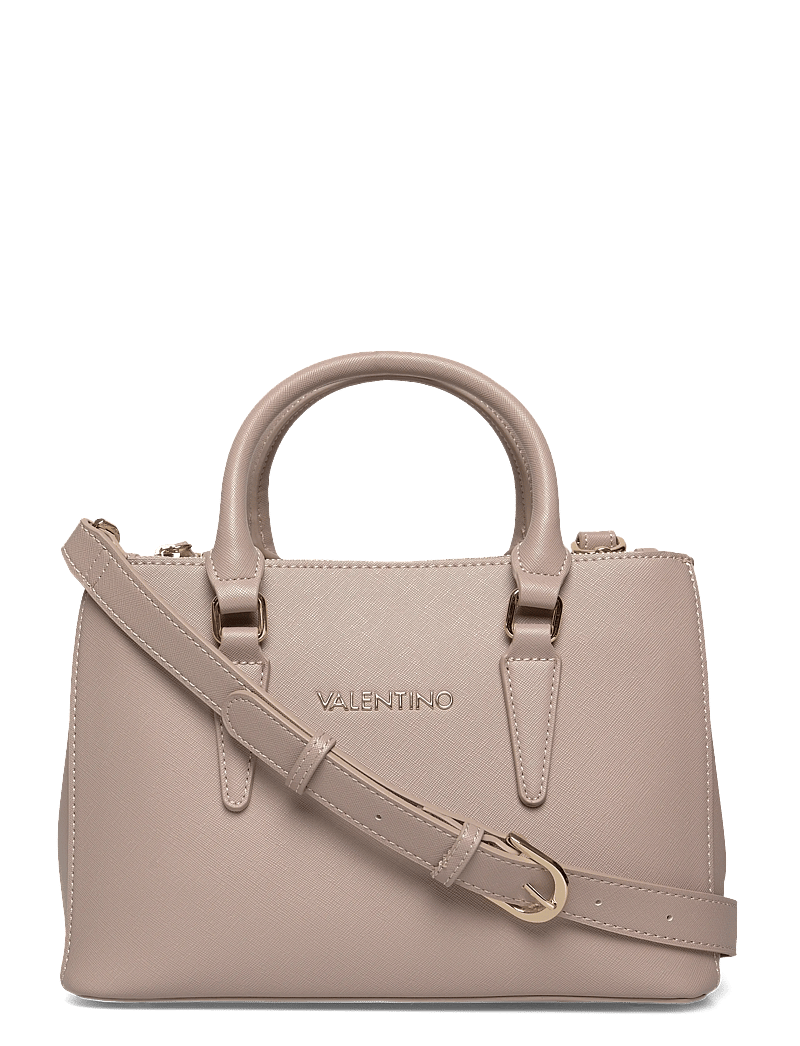 Valentino Bags - ZERO RE - erilised sündmused - beige - 0