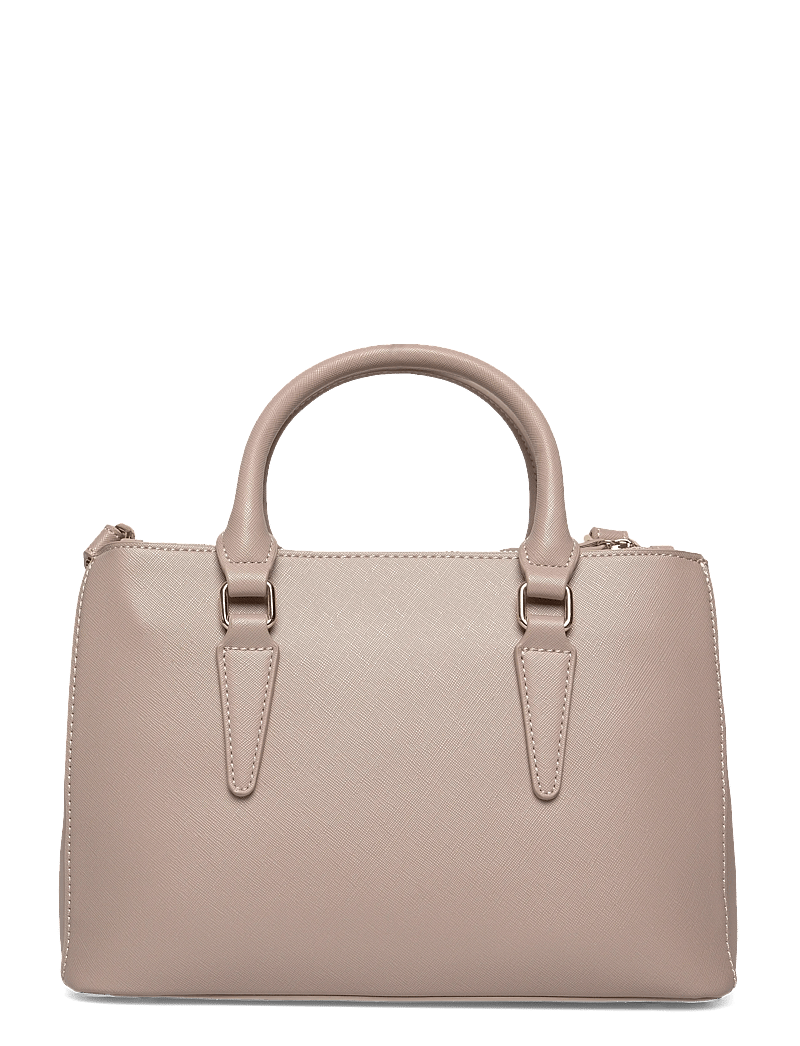 Valentino Bags - ZERO RE - erilised sündmused - beige - 1