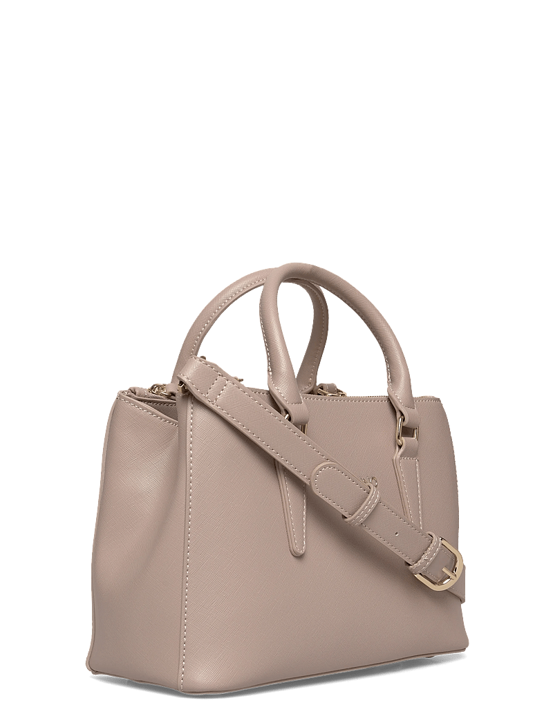 Valentino Bags - ZERO RE - erilised sündmused - beige - 2