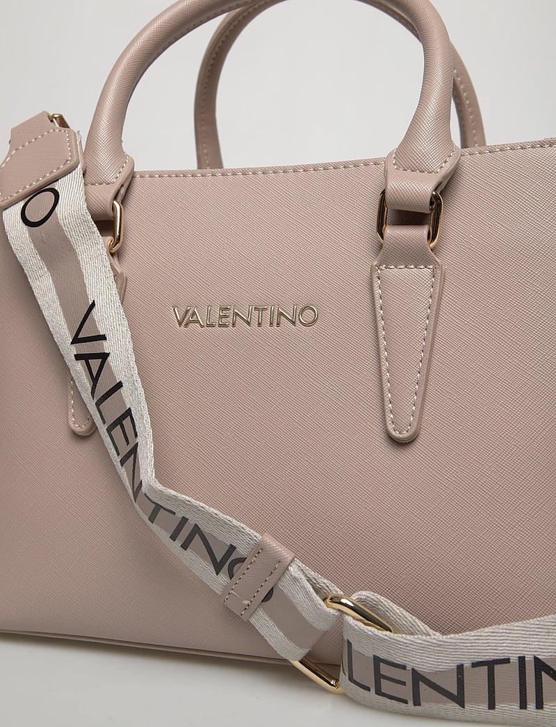 Valentino Bags - ZERO RE - erilised sündmused - beige - 3
