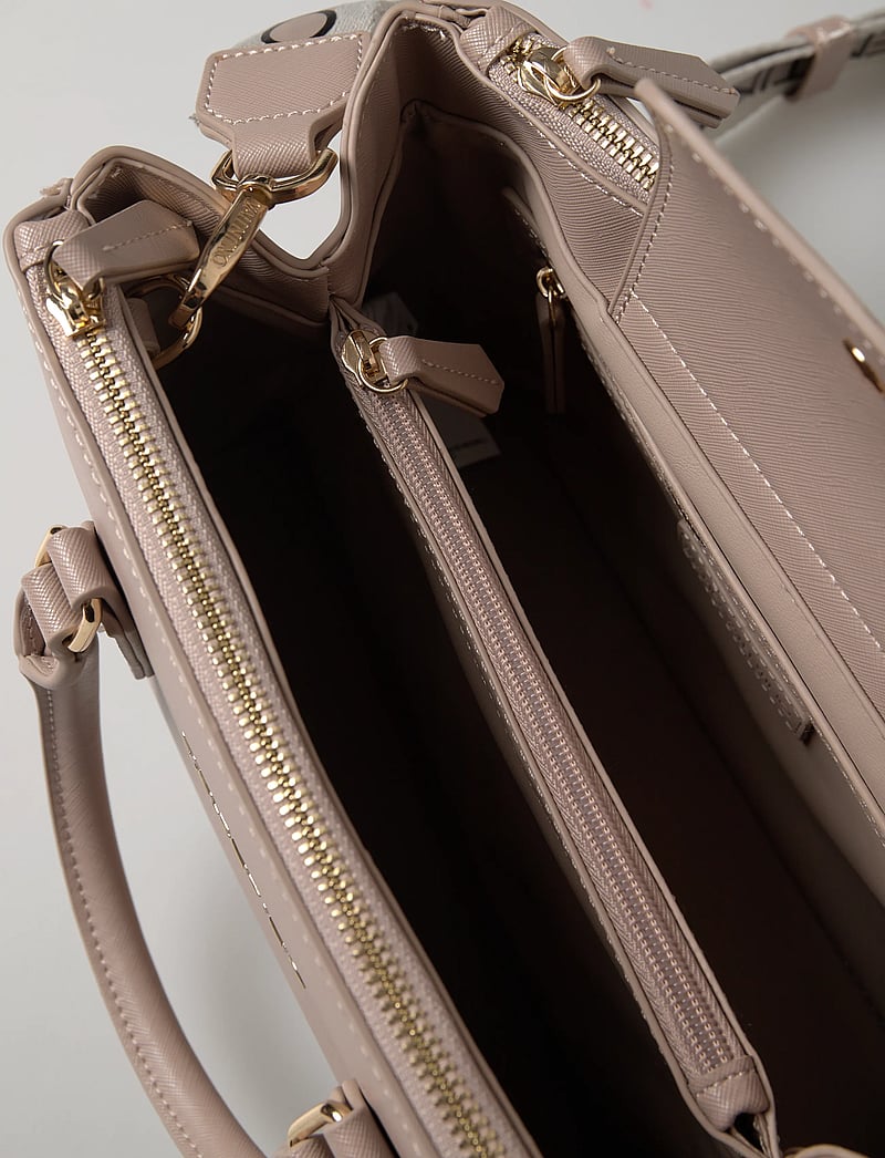 Valentino Bags - ZERO RE - erilised sündmused - beige - 4