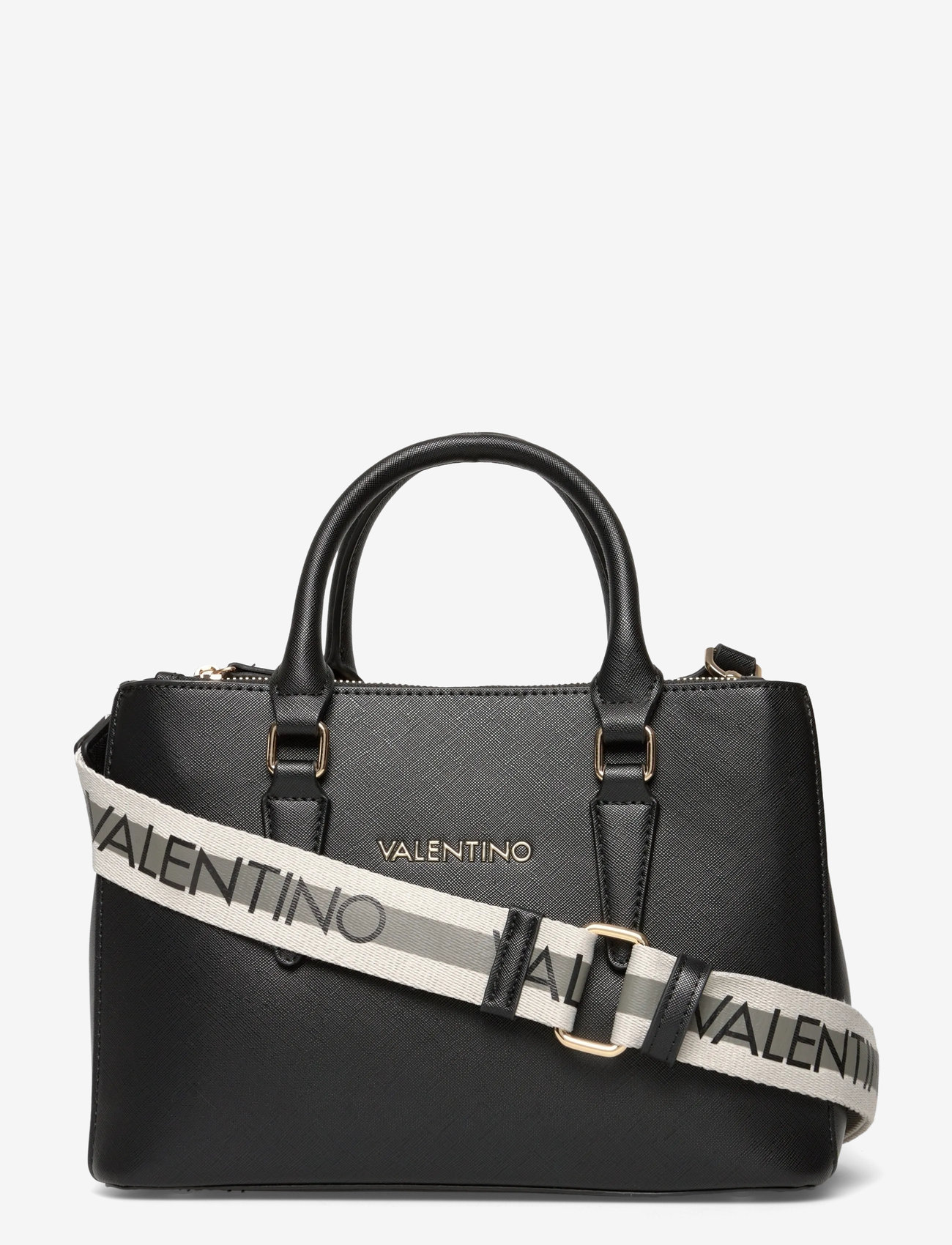 Valentino Bags - ZERO RE - speciella tillfällen - nero - 0