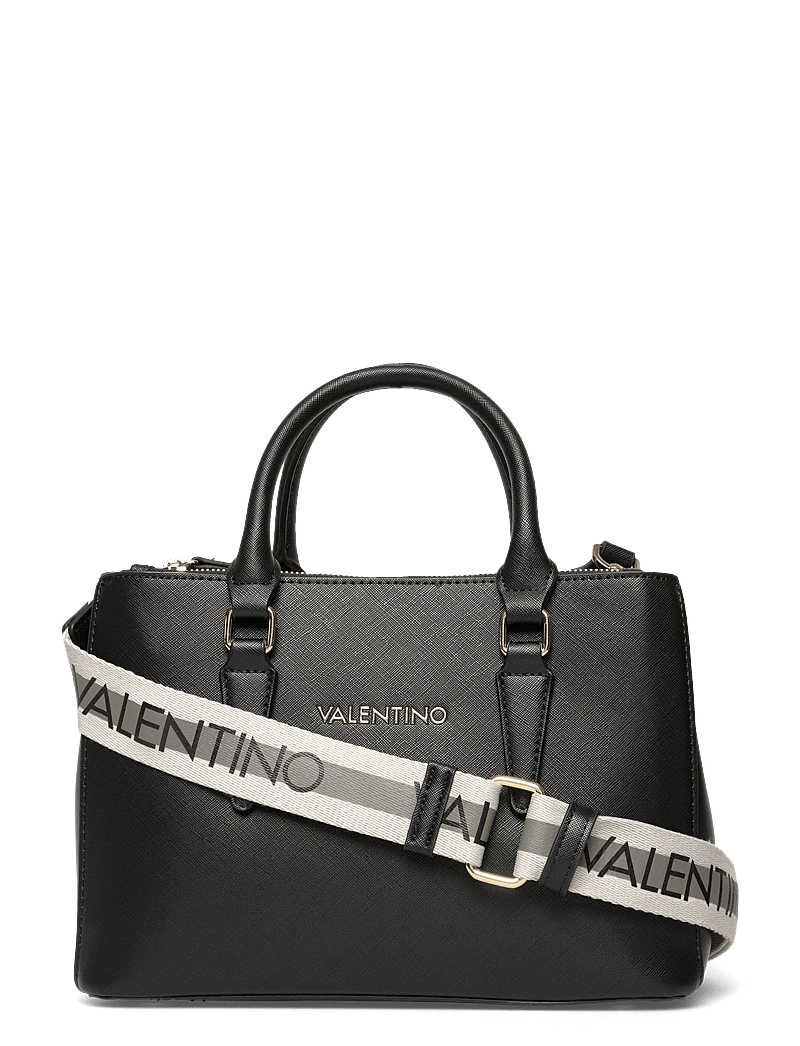 Valentino Bags - ZERO RE - erilised sündmused - nero - 0