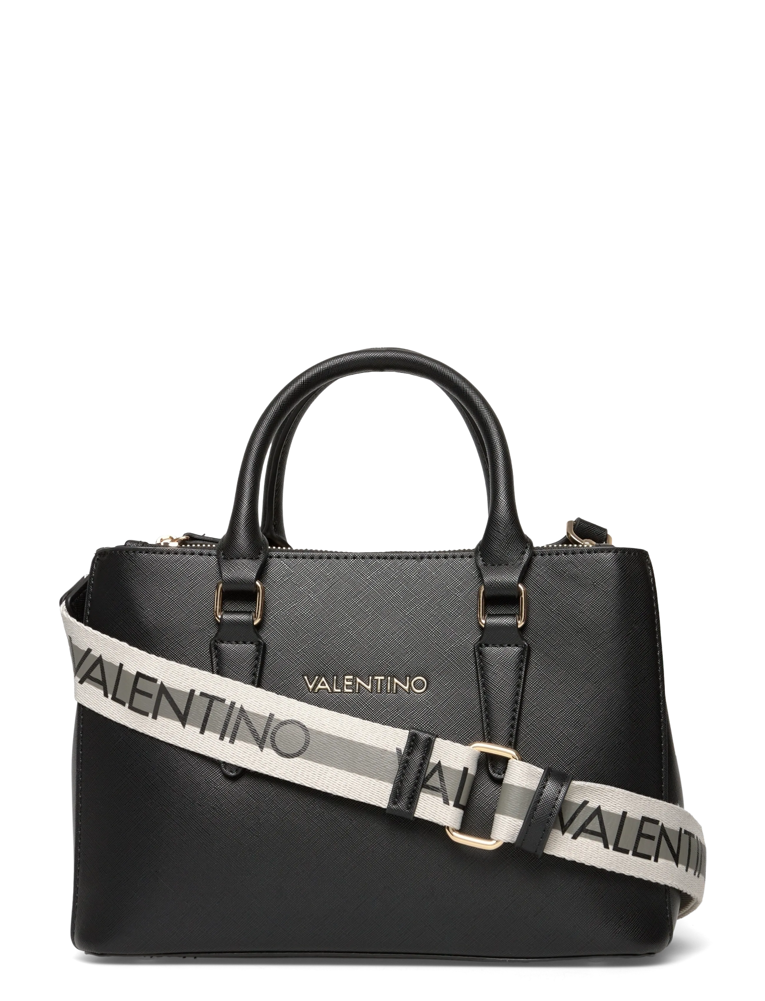 Valentino Bags - ZERO RE - vardagsstil - nero - 0