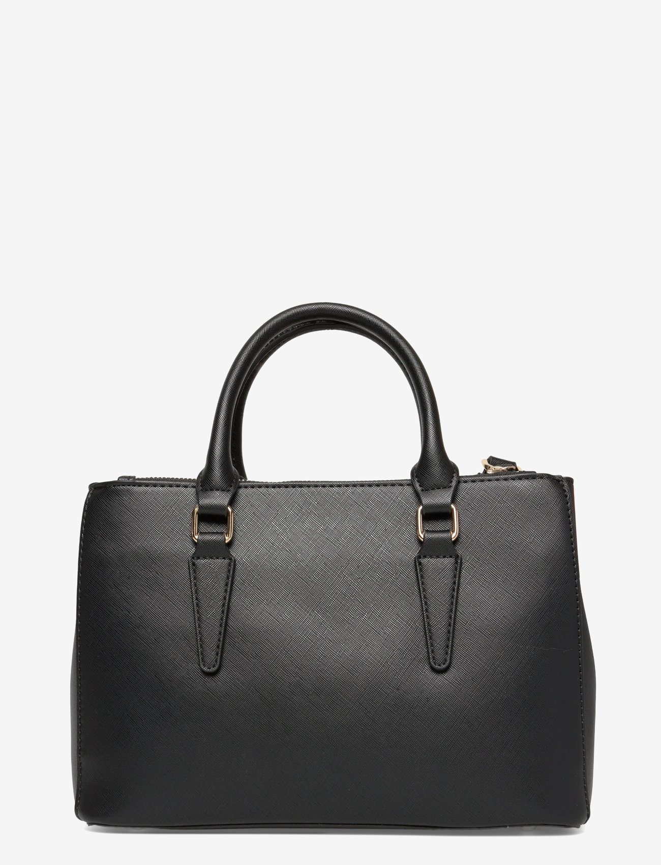 Valentino Bags - ZERO RE - speciella tillfällen - nero - 1