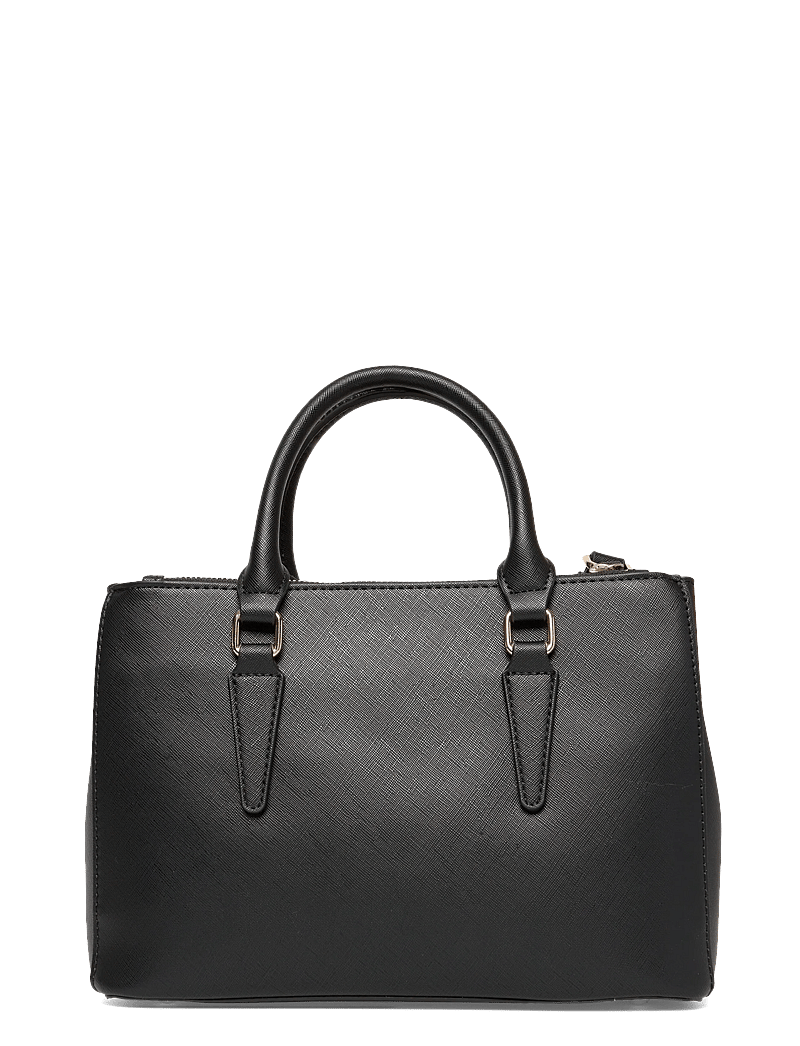 Valentino Bags - ZERO RE - erilised sündmused - nero - 1